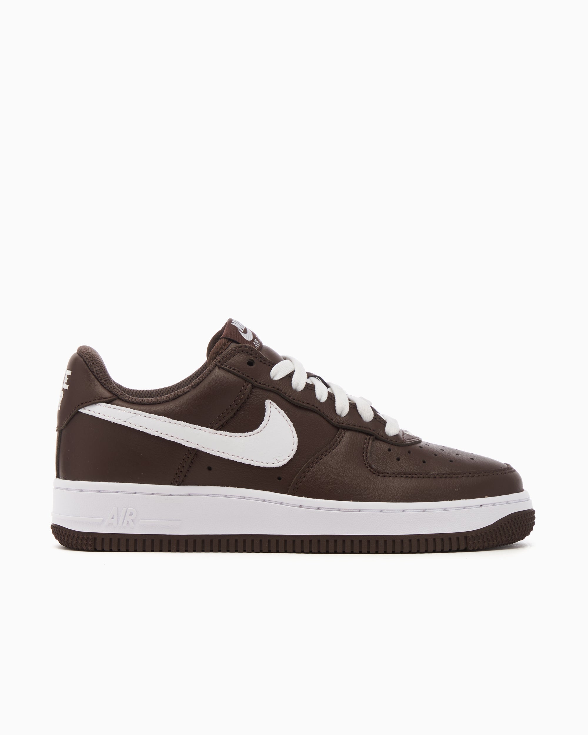 Nike Air Force 1 Low Retro 