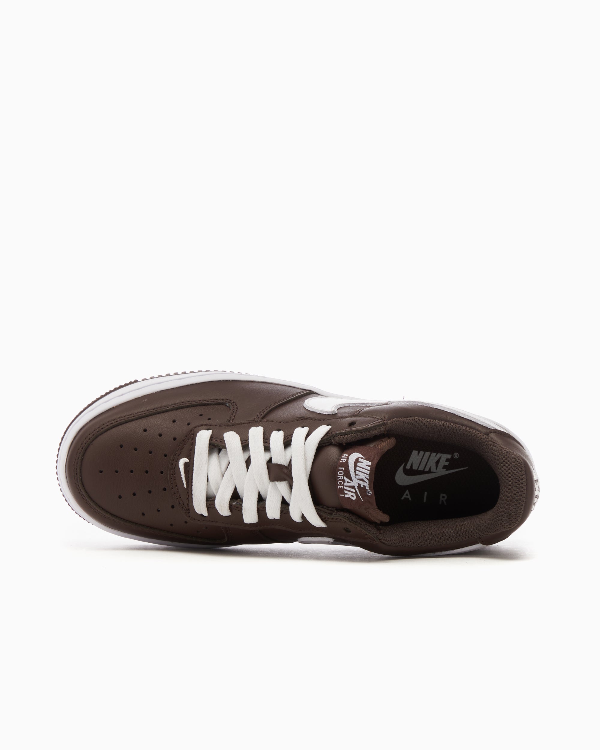 Nike Air Force 1 Low Retro 