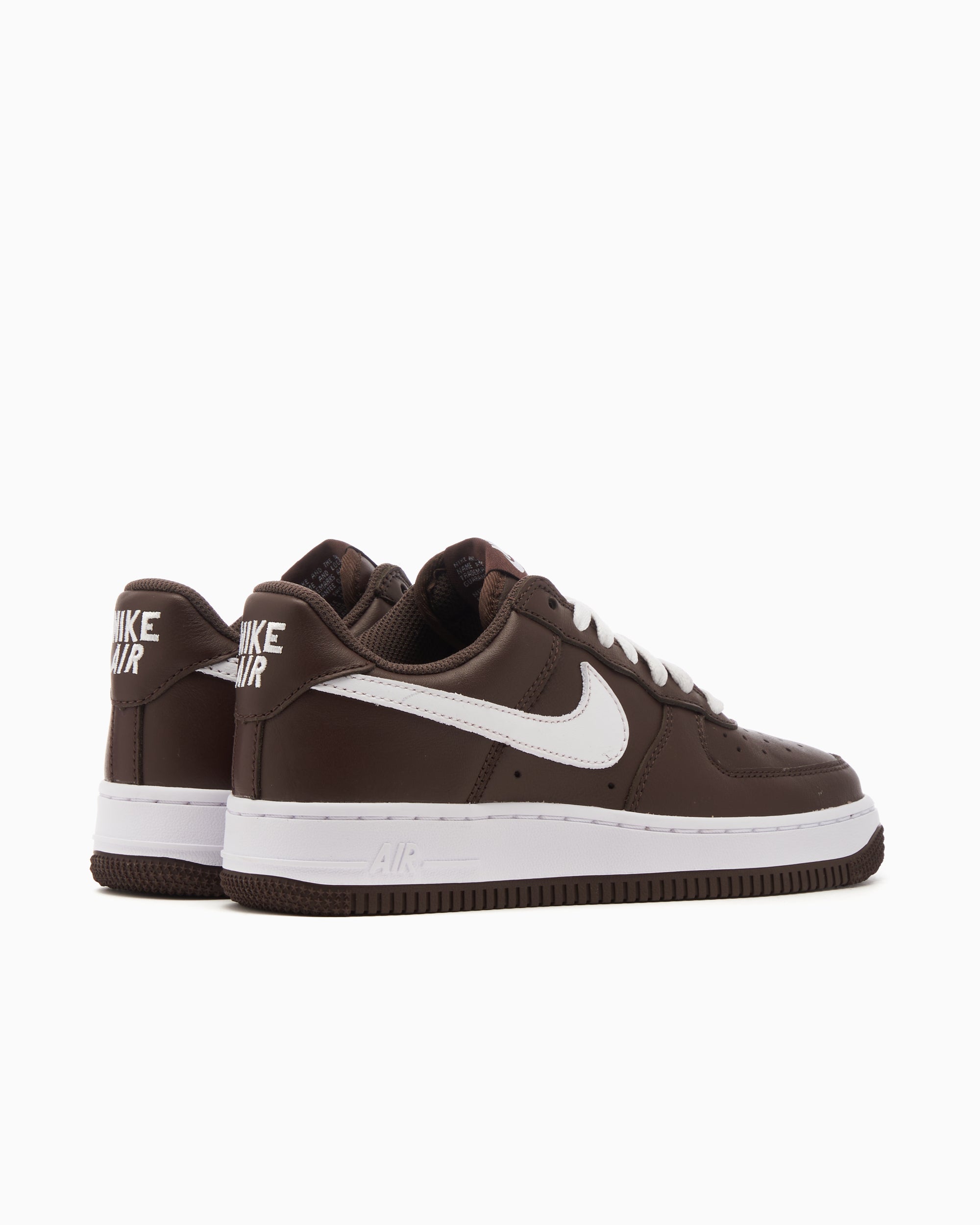 Nike Air Force 1 Low Retro 