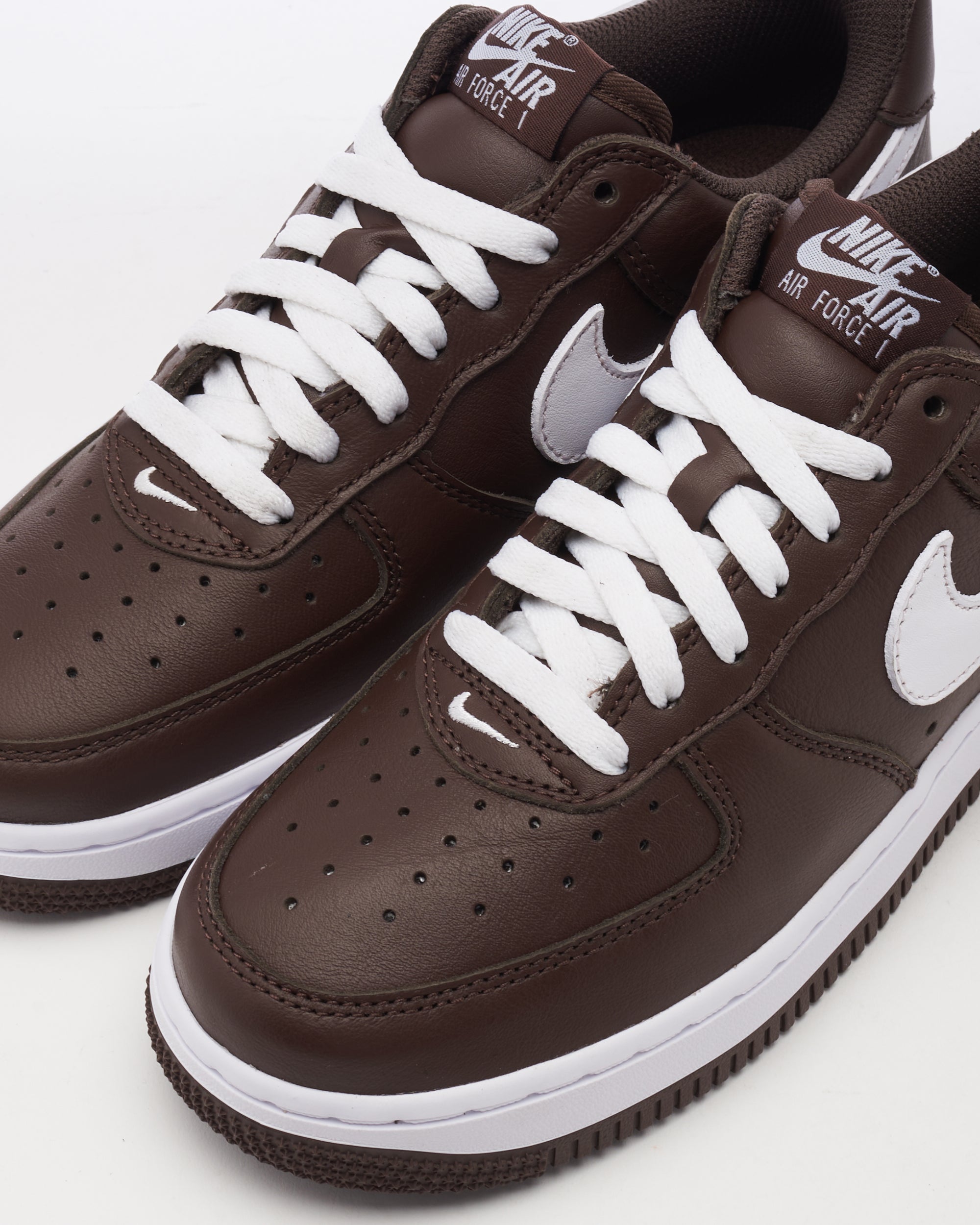sneakers-nike-air-force-1-low-