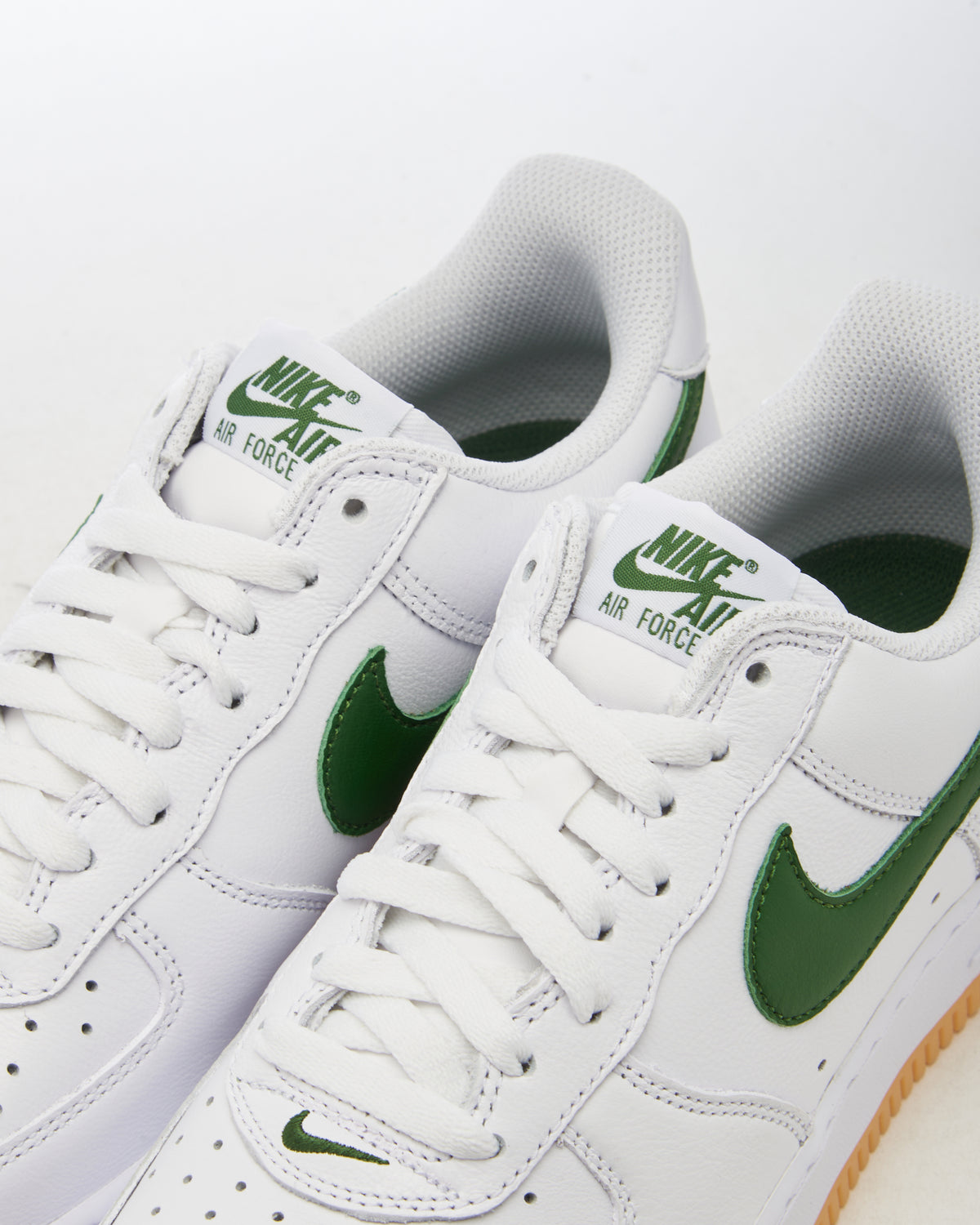 Nike Air Force 1 Low Retro