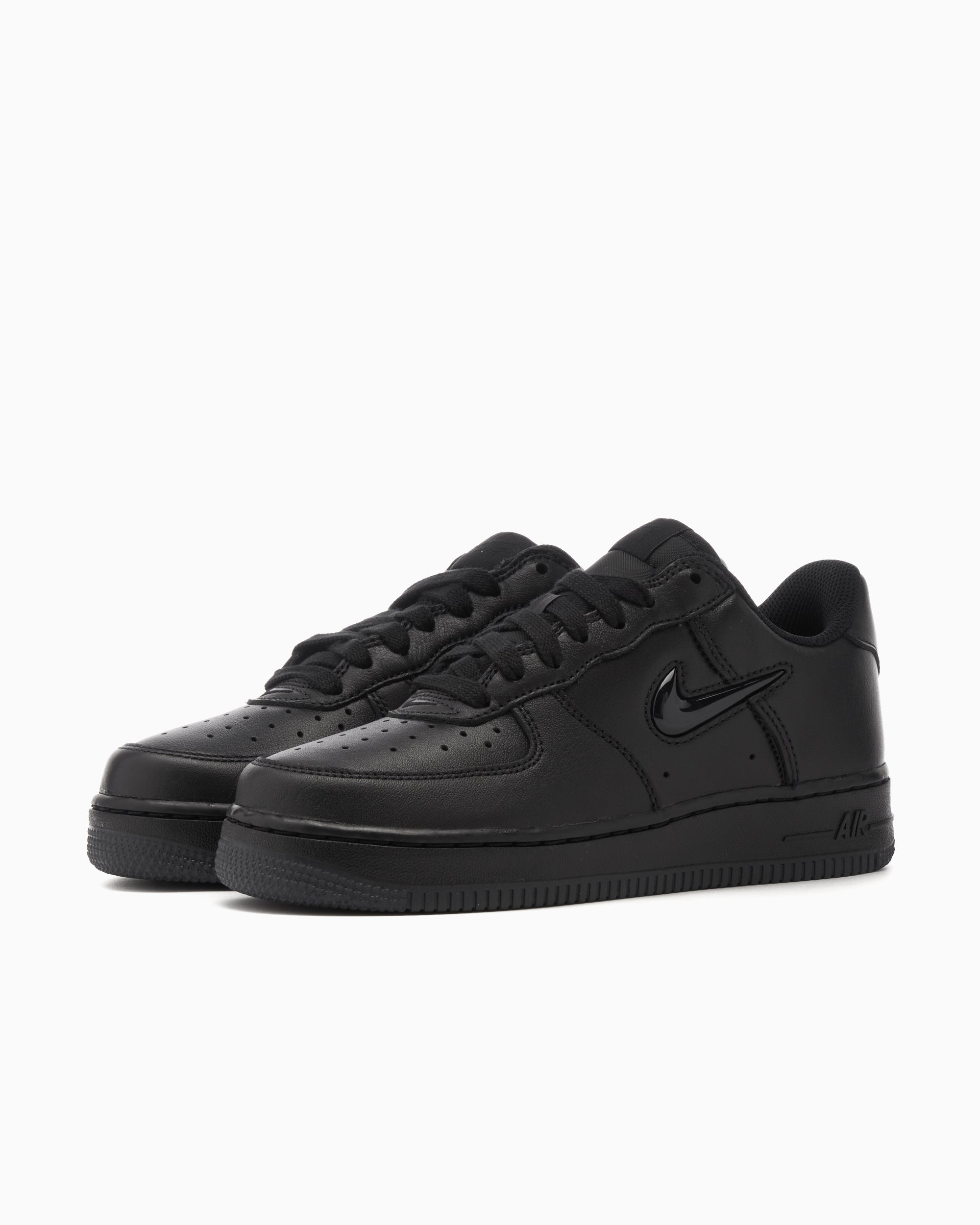 Sneakers Nike Air Force 1 Low Retro - FN5924-001