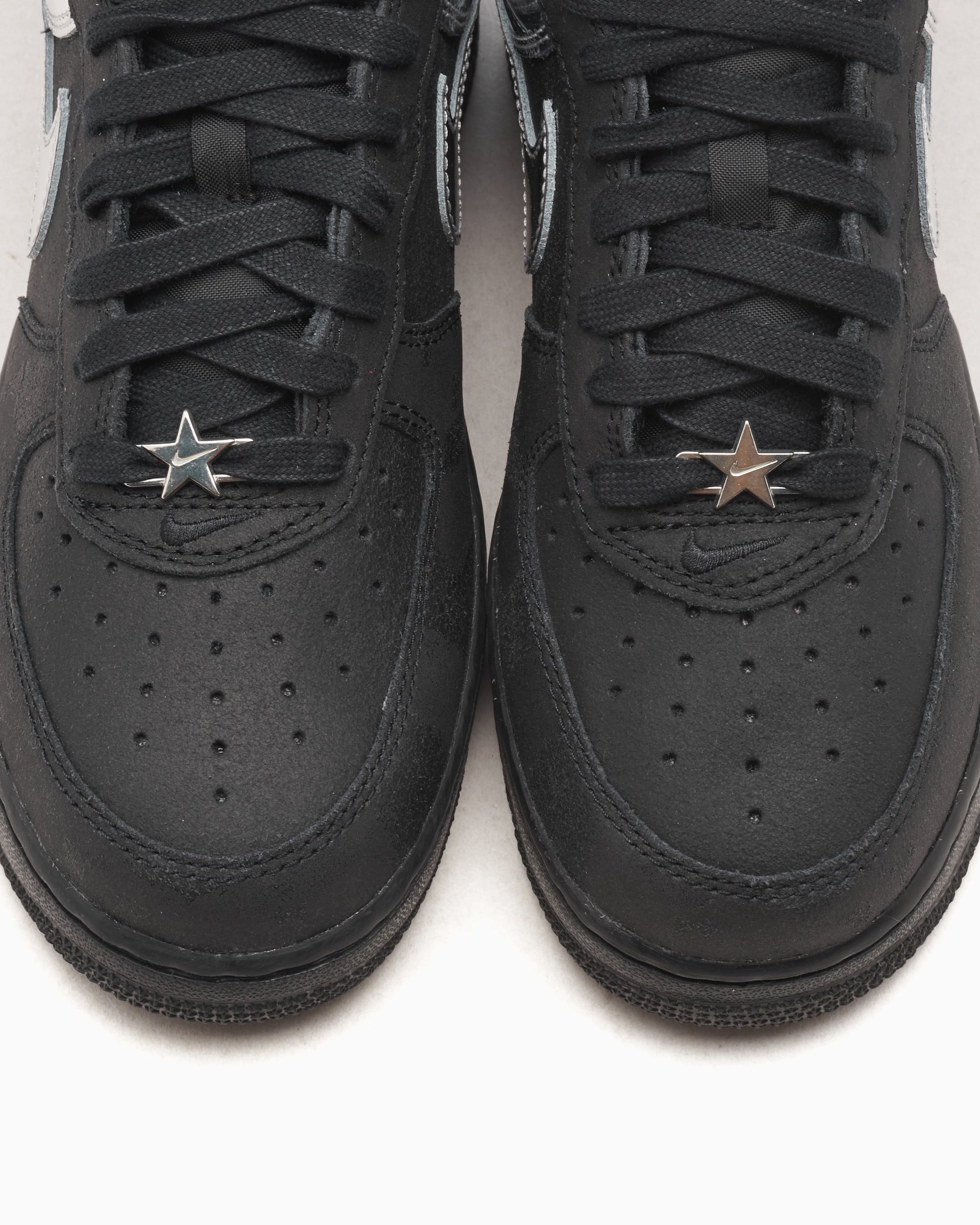 Nike Air Force 1 Low Retro