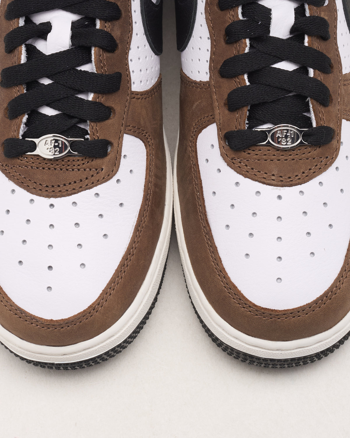 Nike Air Force 1 Low Retro