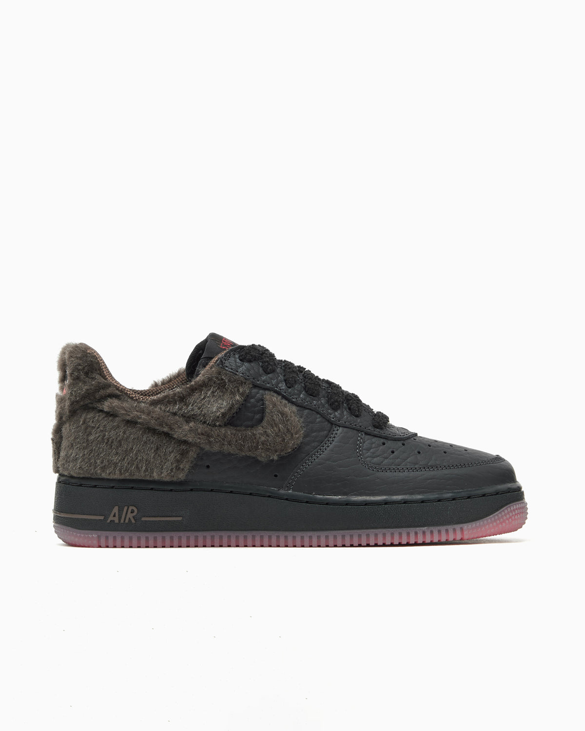 Sneakers Nike Air Force 1 Low Retro "NYC Rat" - IV4884-200