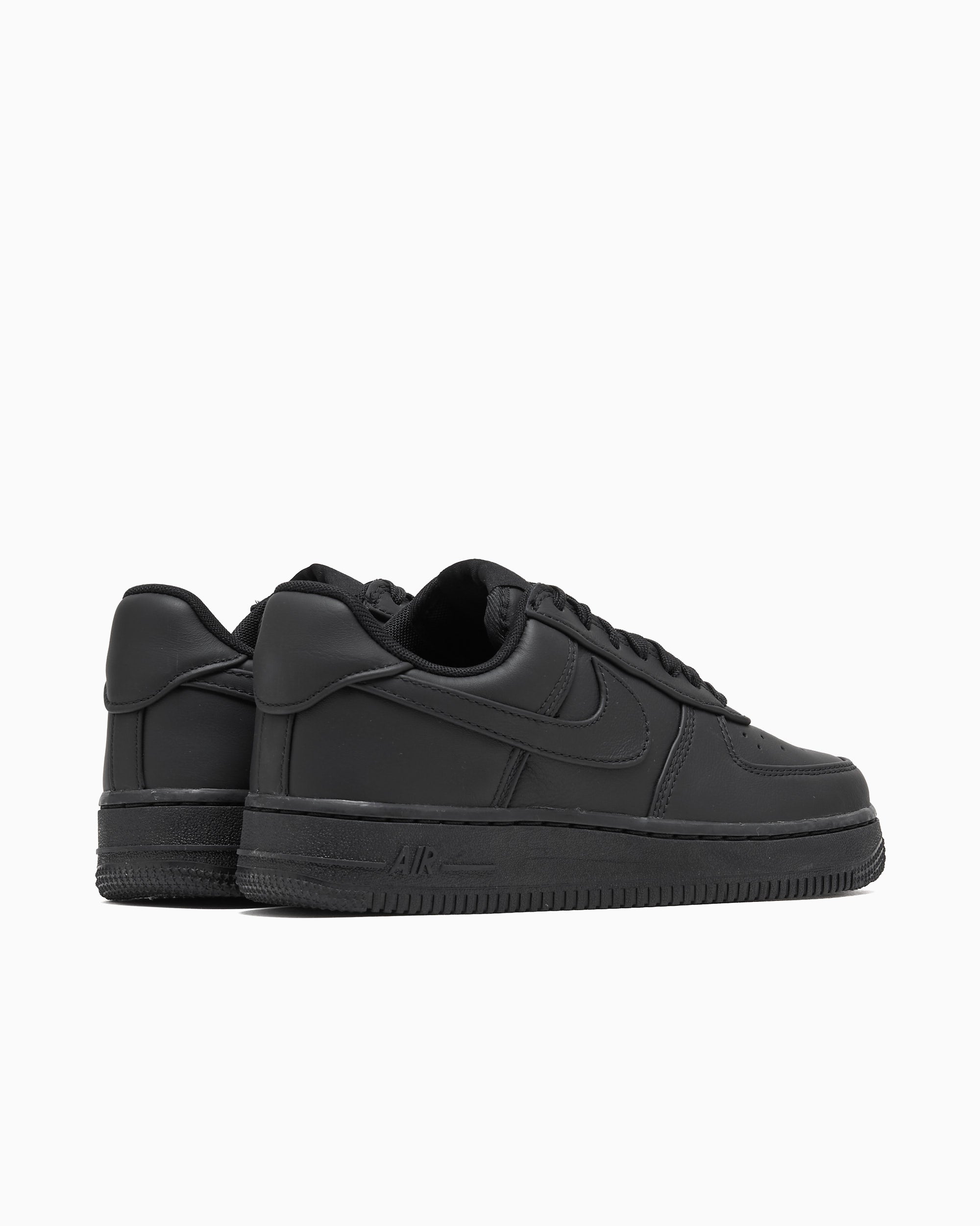 adidas gazelle silver green womens Nike Air Force 1 Low Retro Premium