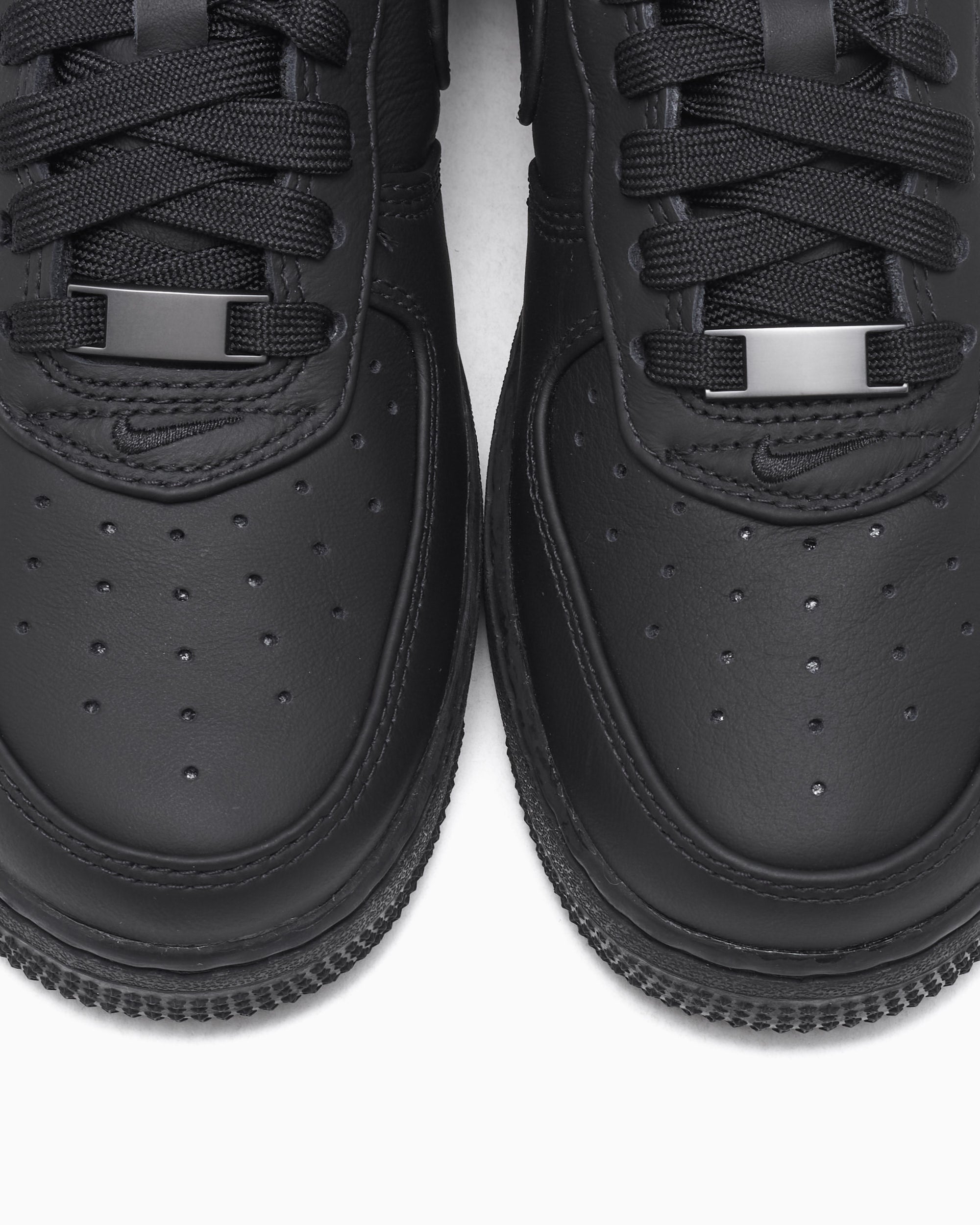 sneakers-nike-air-force-1-low-