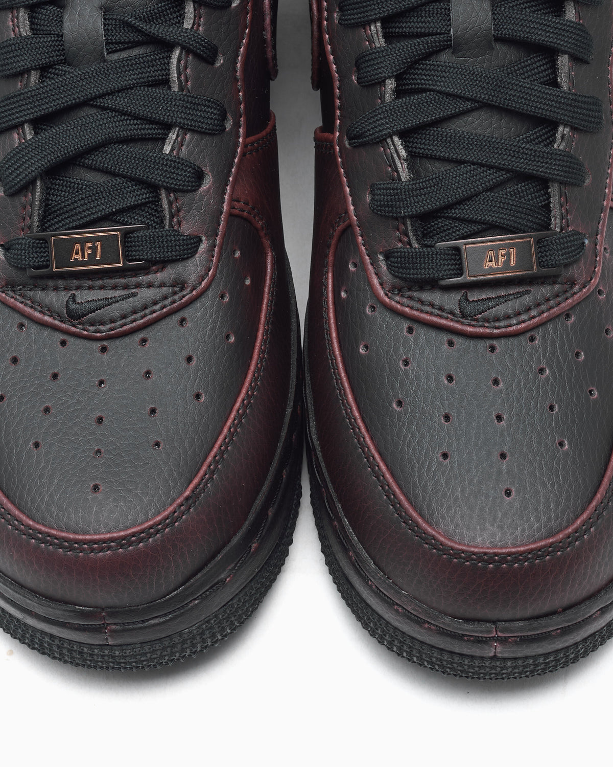 Sneakers Nike Air Force 1 Low Retro Premium - JF2948-001