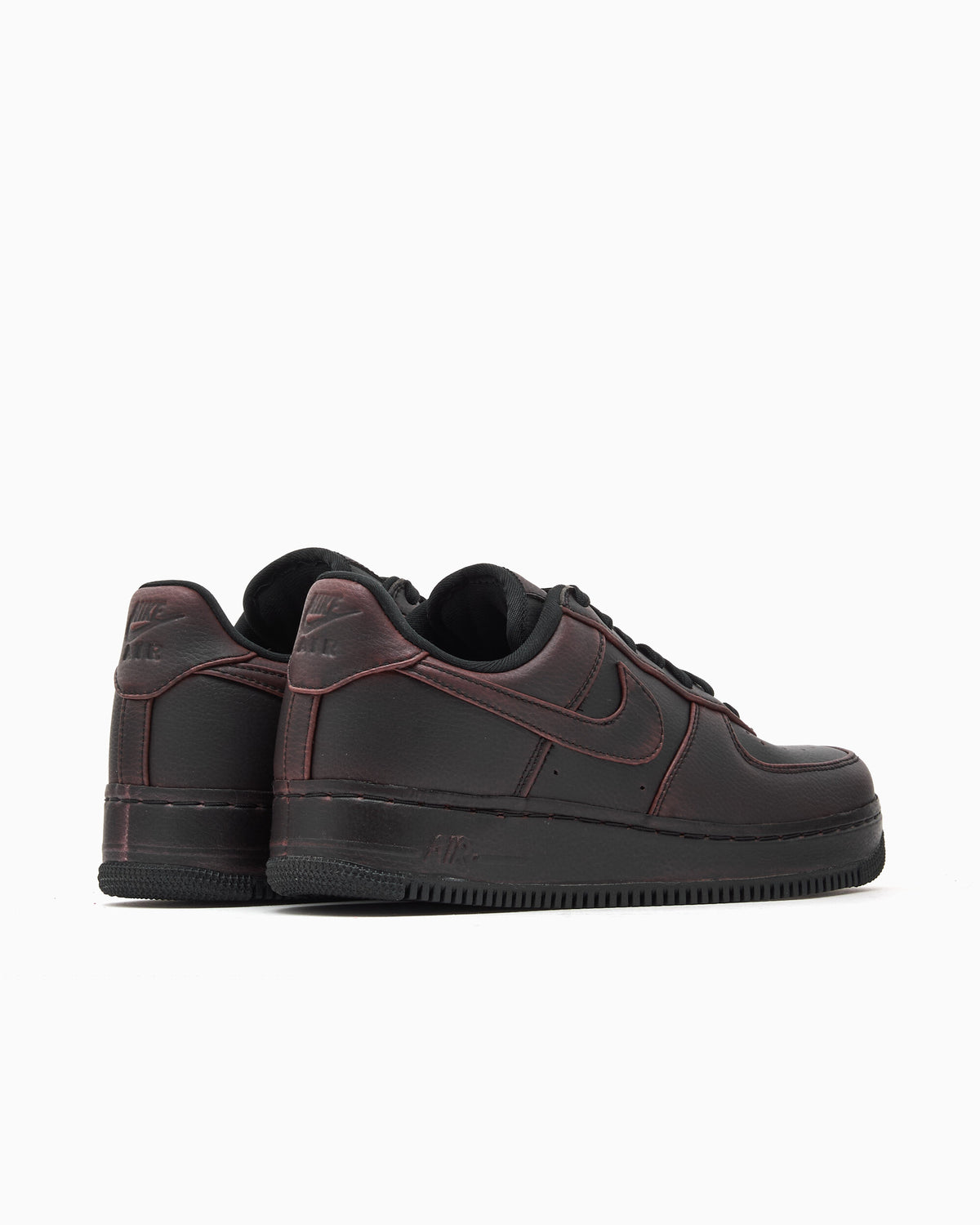 Sneakers Nike Air Force 1 Low Retro Premium - JF2948-001