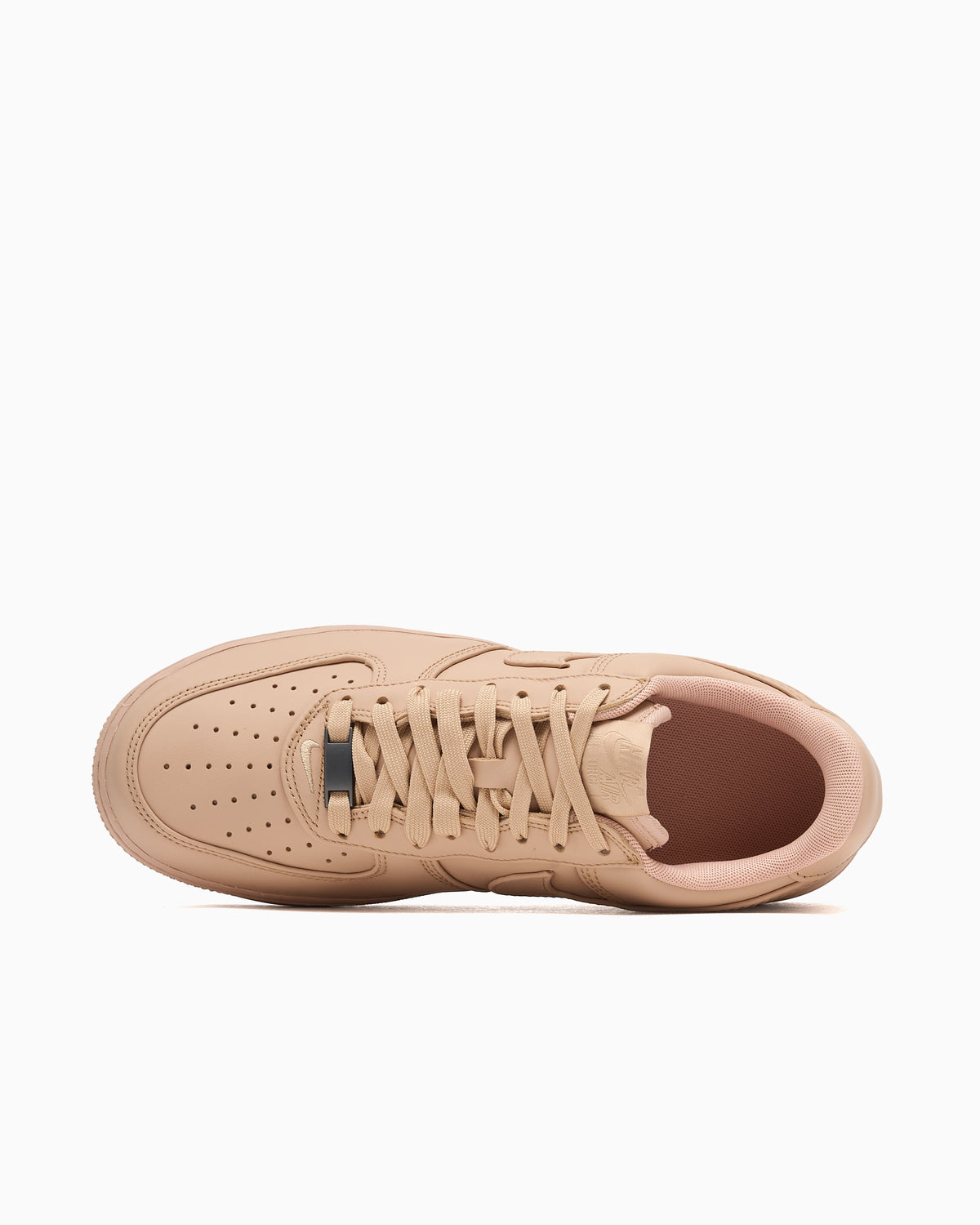 Nike Air Force 1 Low Retro Premium 