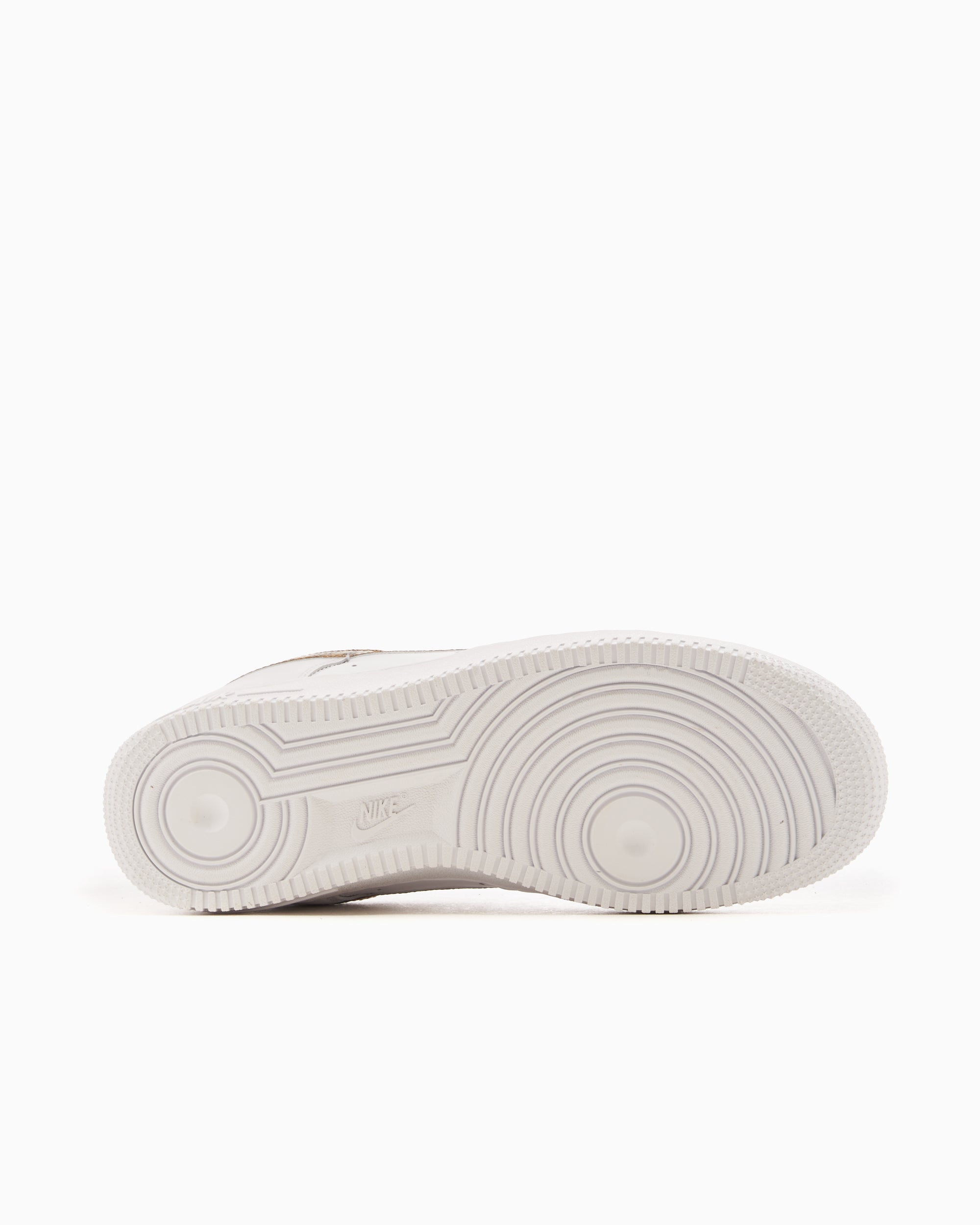 Nike Air Force 1 Low Retro PRM QS “Python Snake”