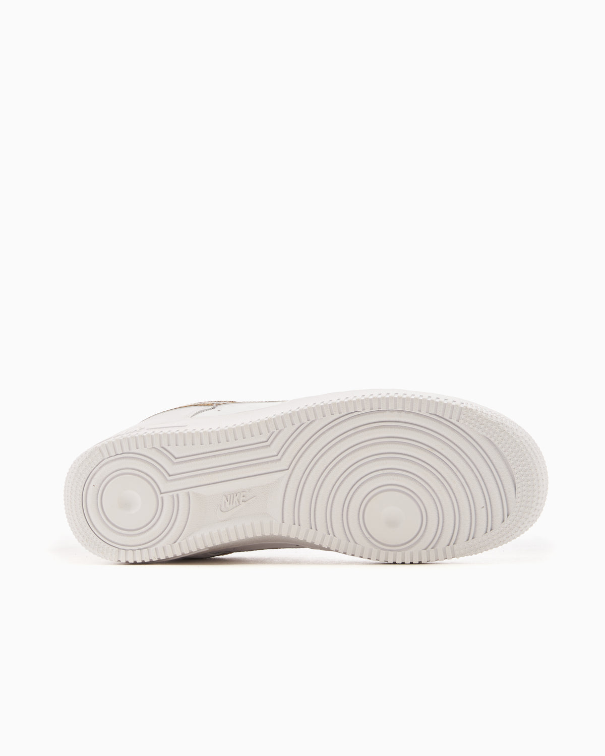 Nike Air Force 1 Low Retro PRM QS “Python Snake”