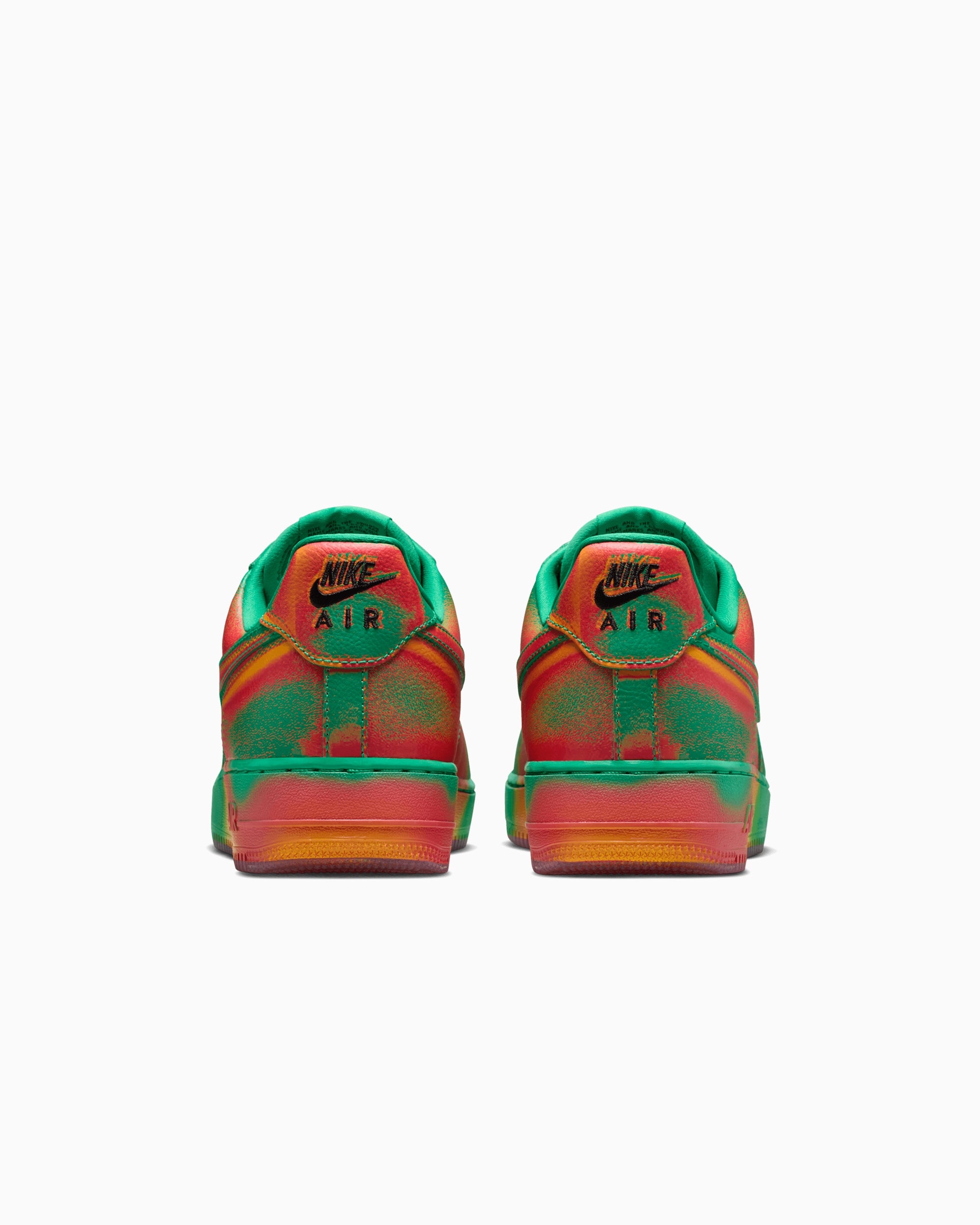 Nike Air Force 1 Low Retro 