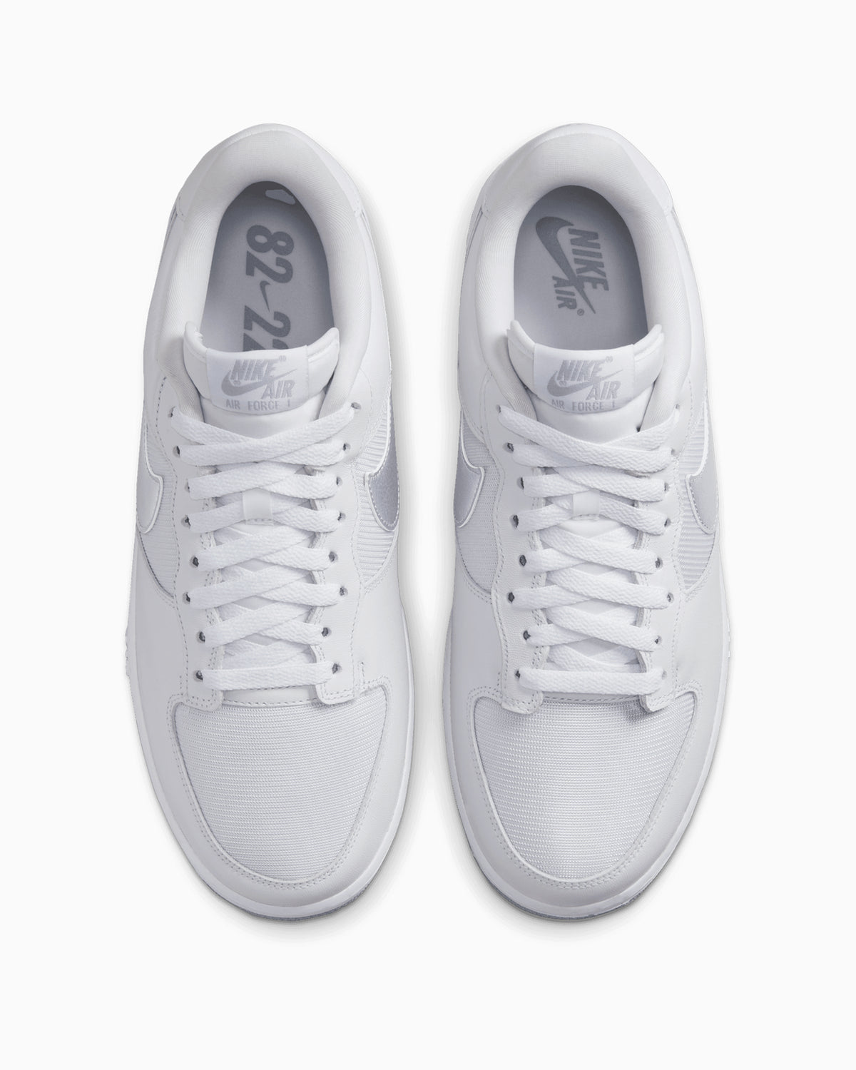Nike Air Force 1 Low Unity 