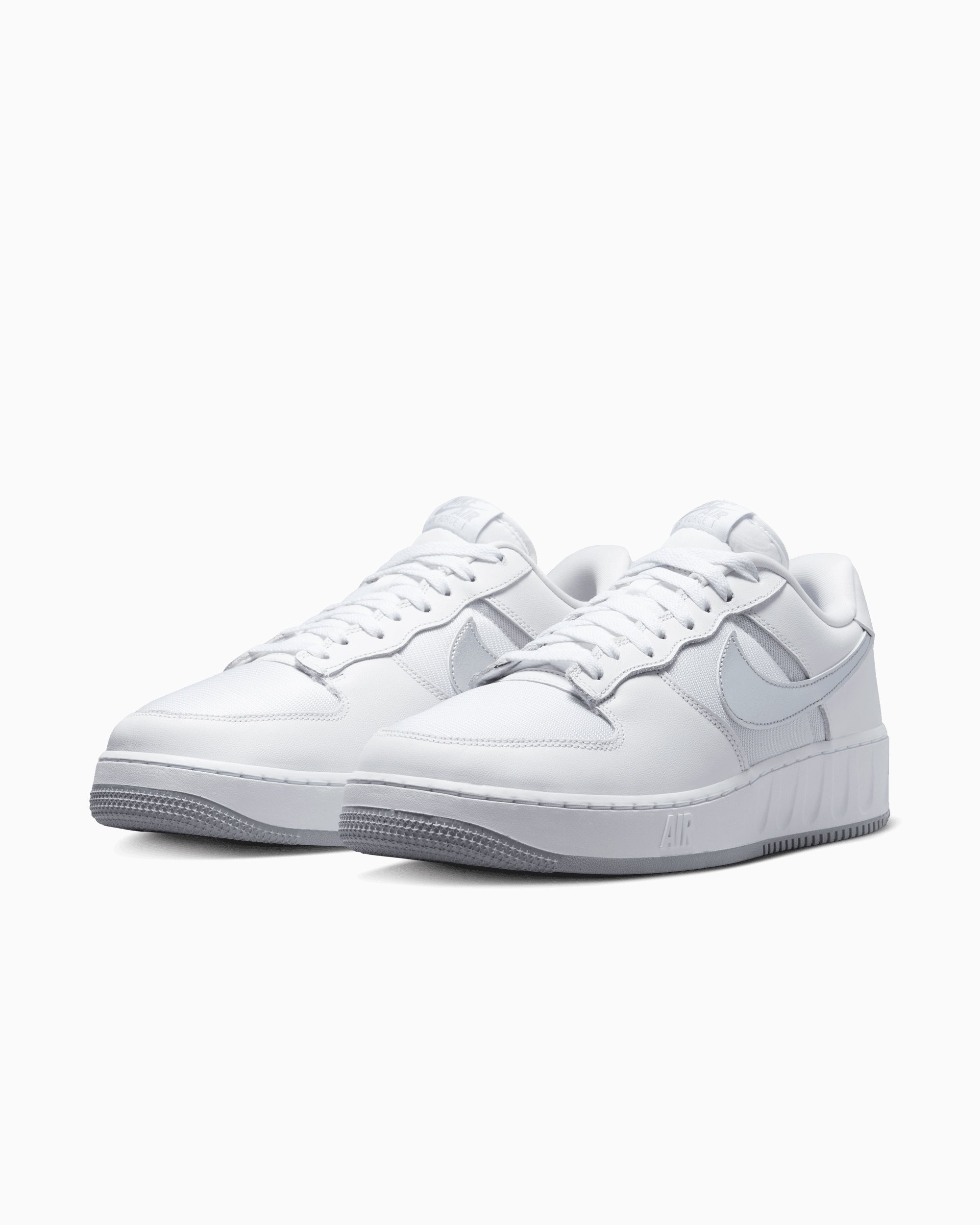 Nike Air Force 1 Low Unity 