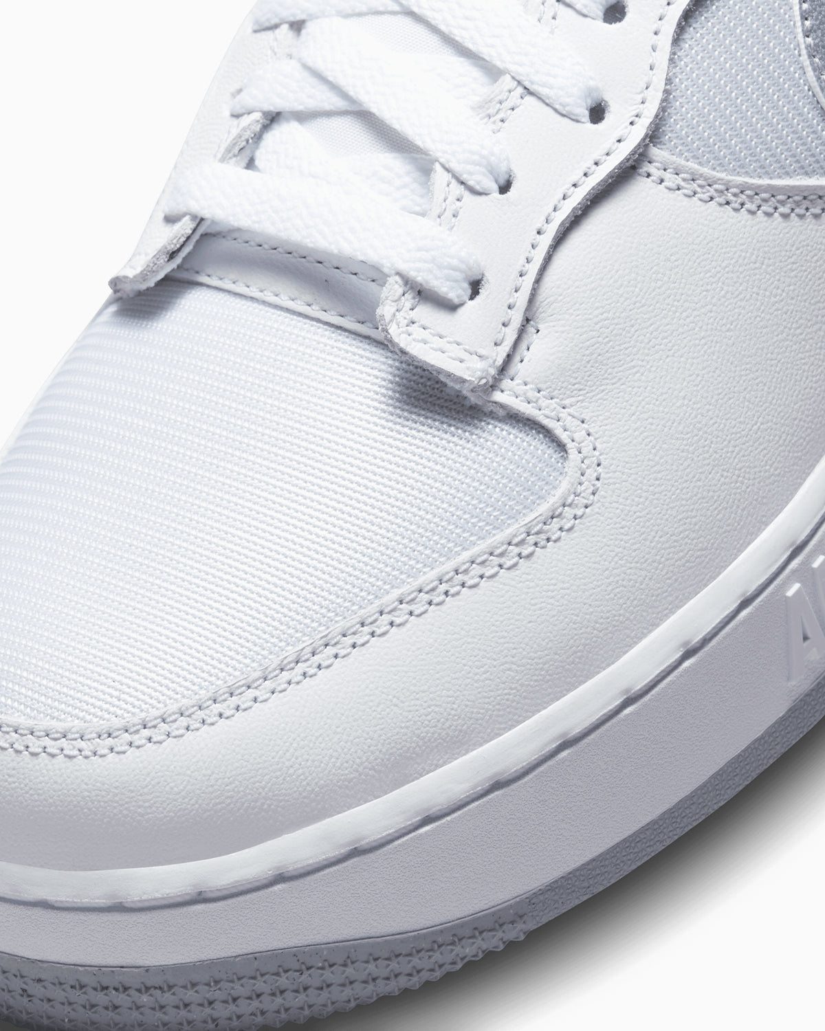 Nike Air Force 1 Low Unity 