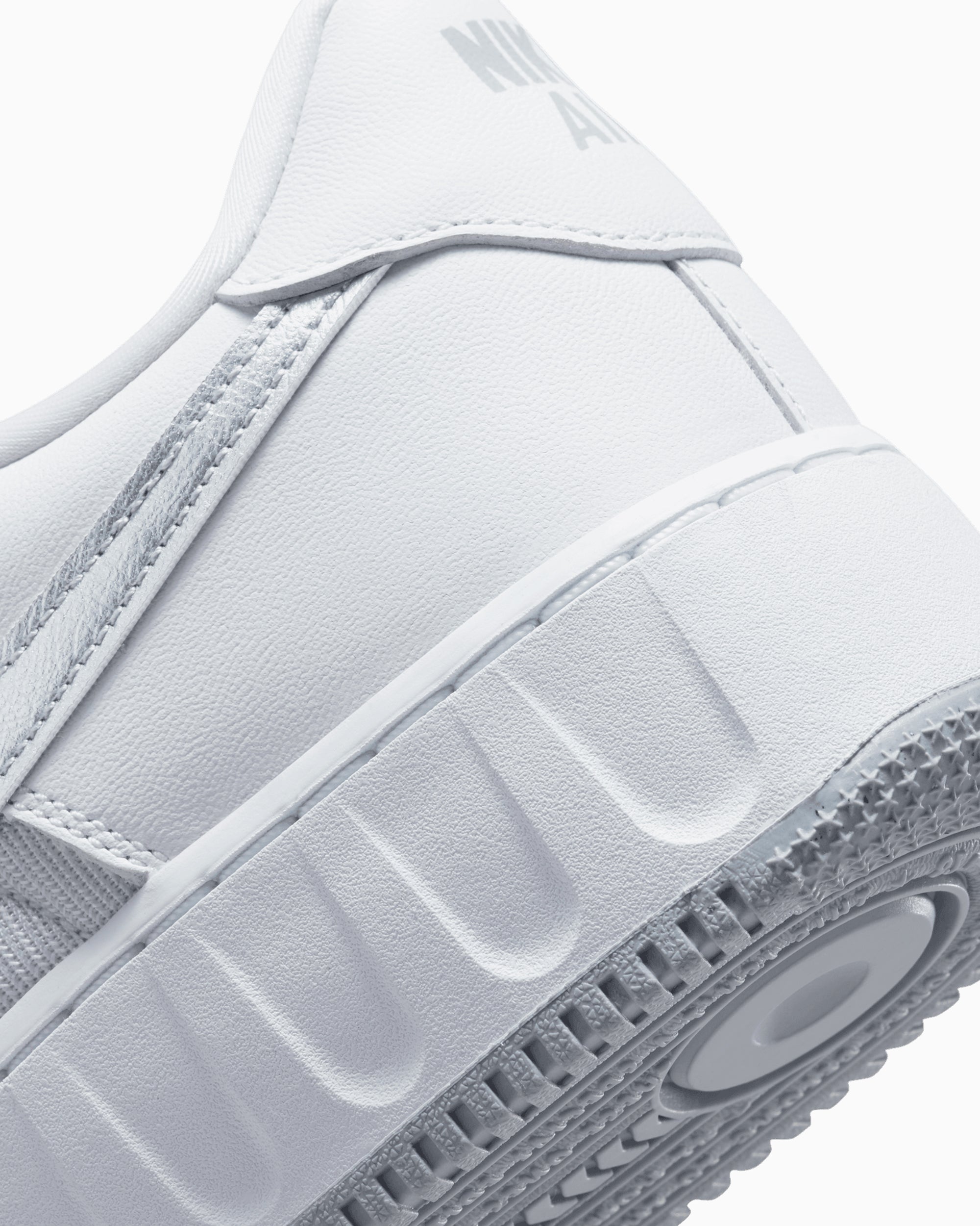 Nike Air Force 1 Low Unity 