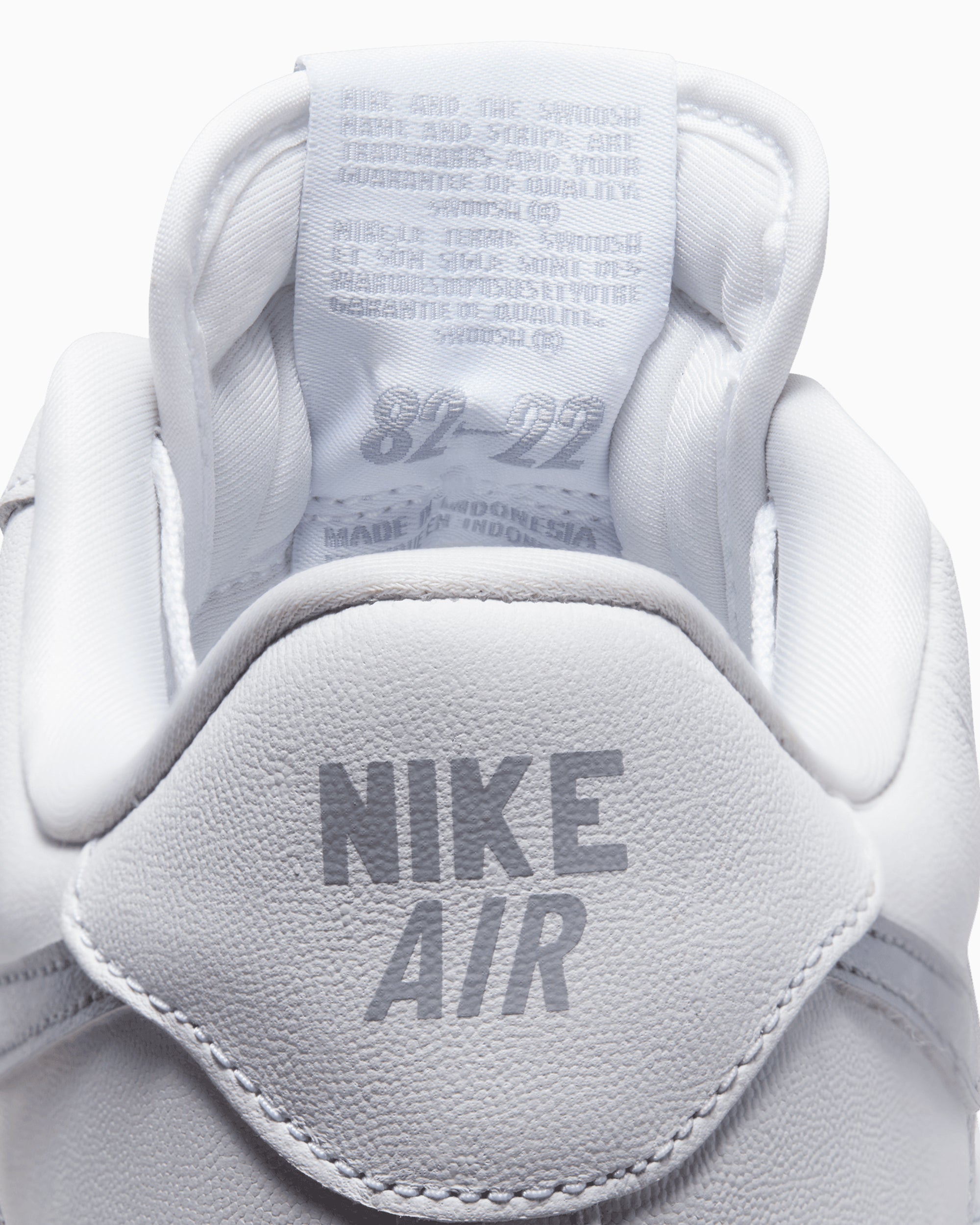 Nike Air Force 1 Low Unity 