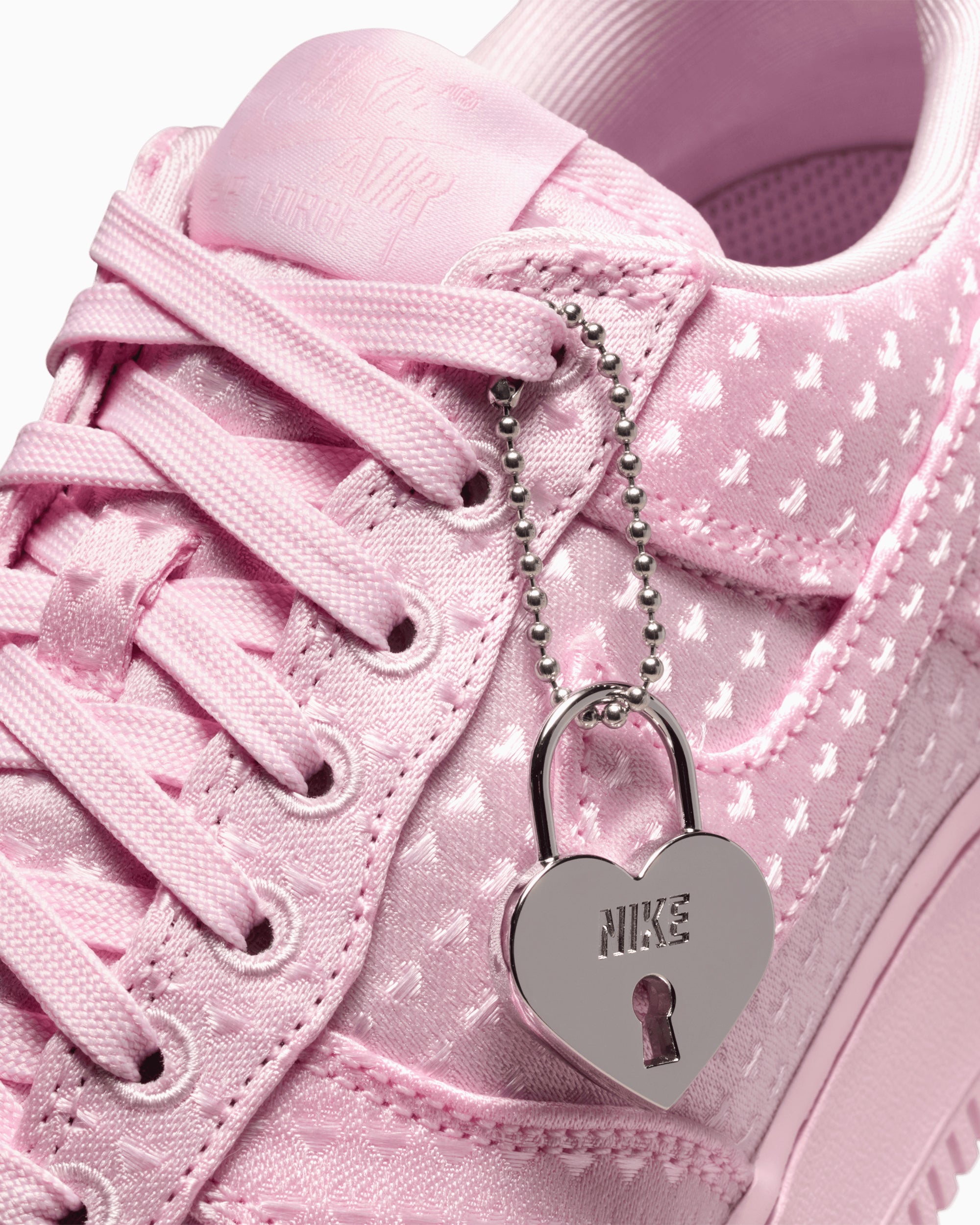 Sneakers Nike Air Force 1 Low "Valentine's Day" - IQ9965-601