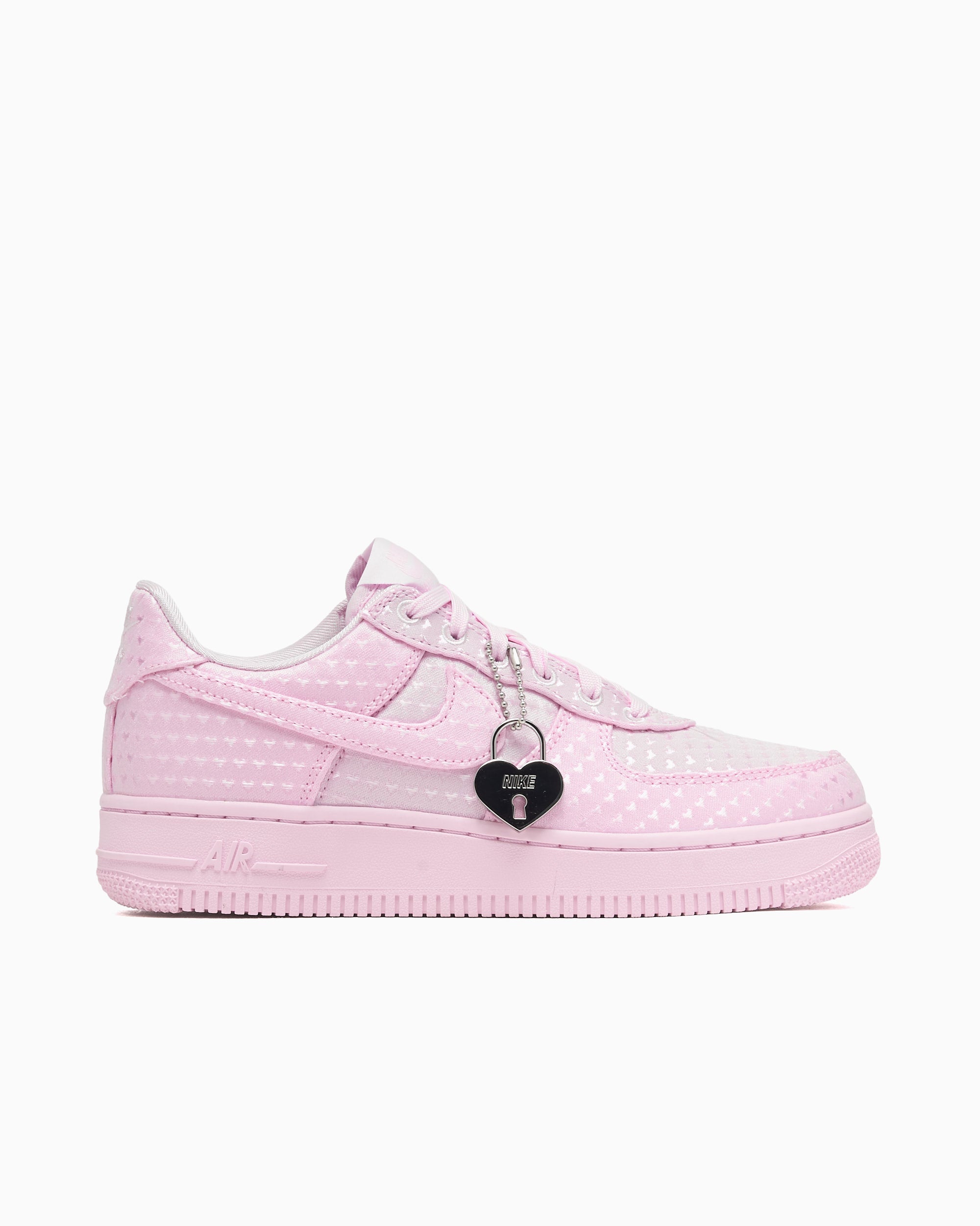 sneakers-nike-air-force-1-low-