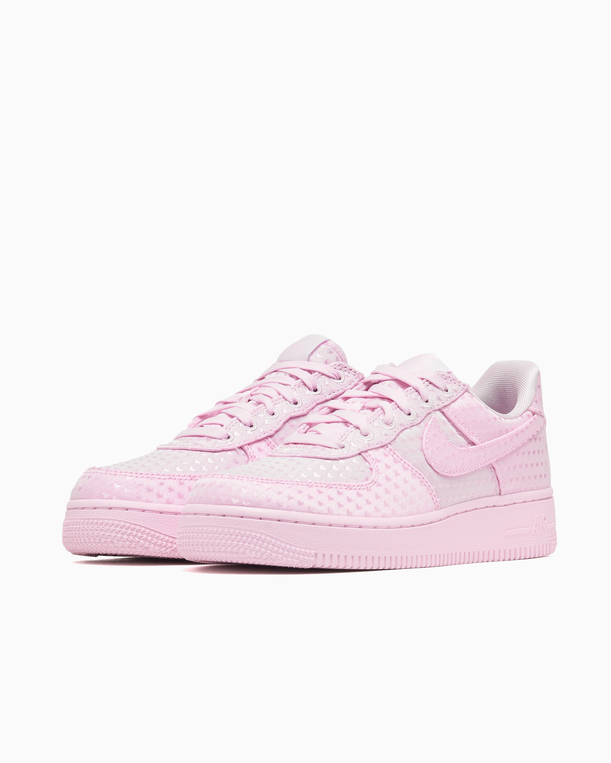 Sneakers Nike Air Force 1 Low "Valentine's Day" - IQ9965-601
