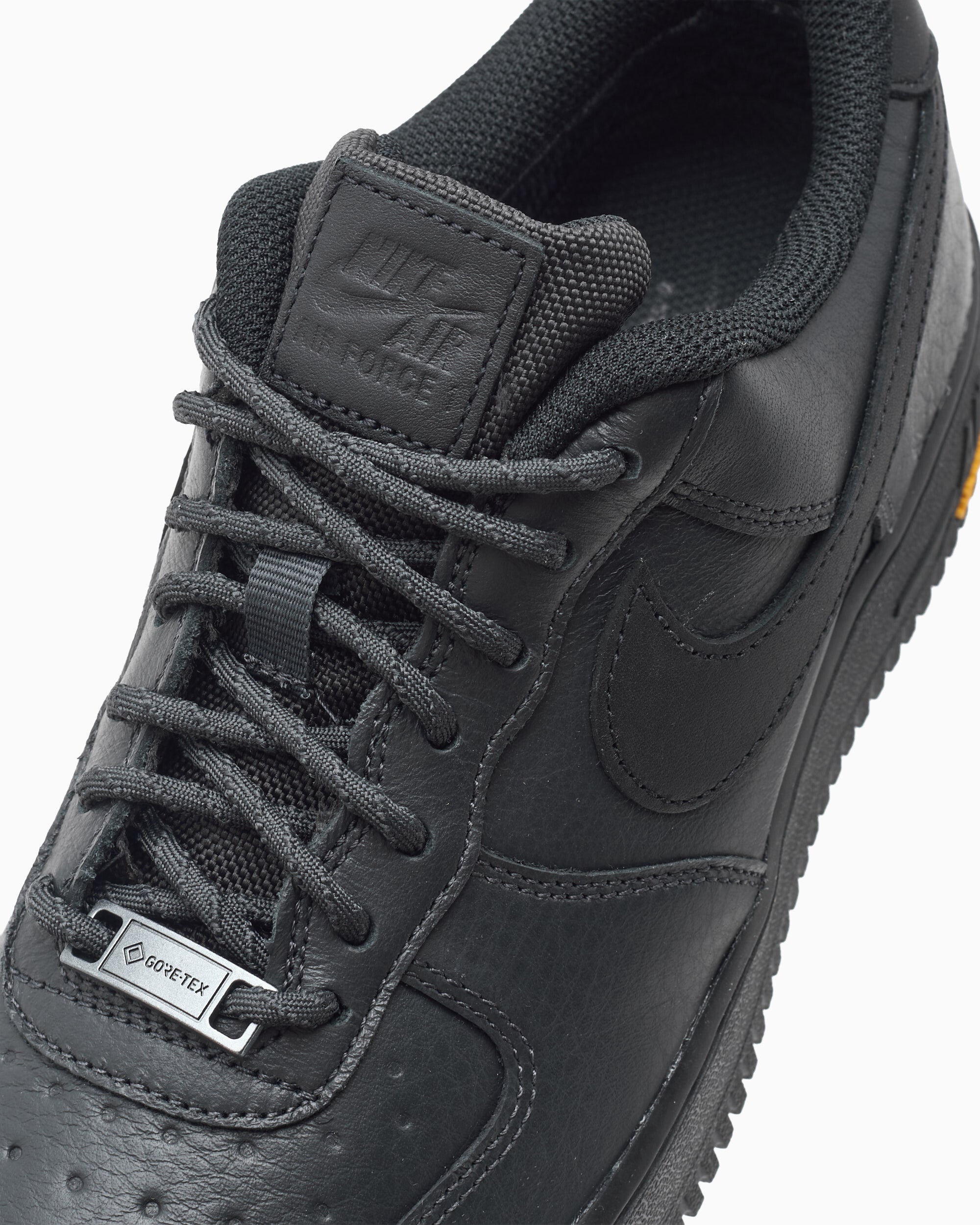 Nike Air Force 1 Low Vibram Gore-Tex®
