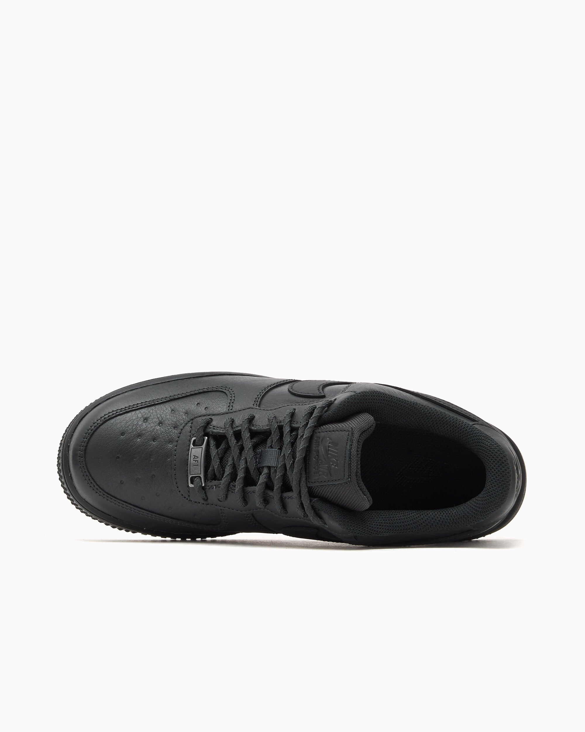 Nike Air Force 1 Low Vibram Gore-Tex®
