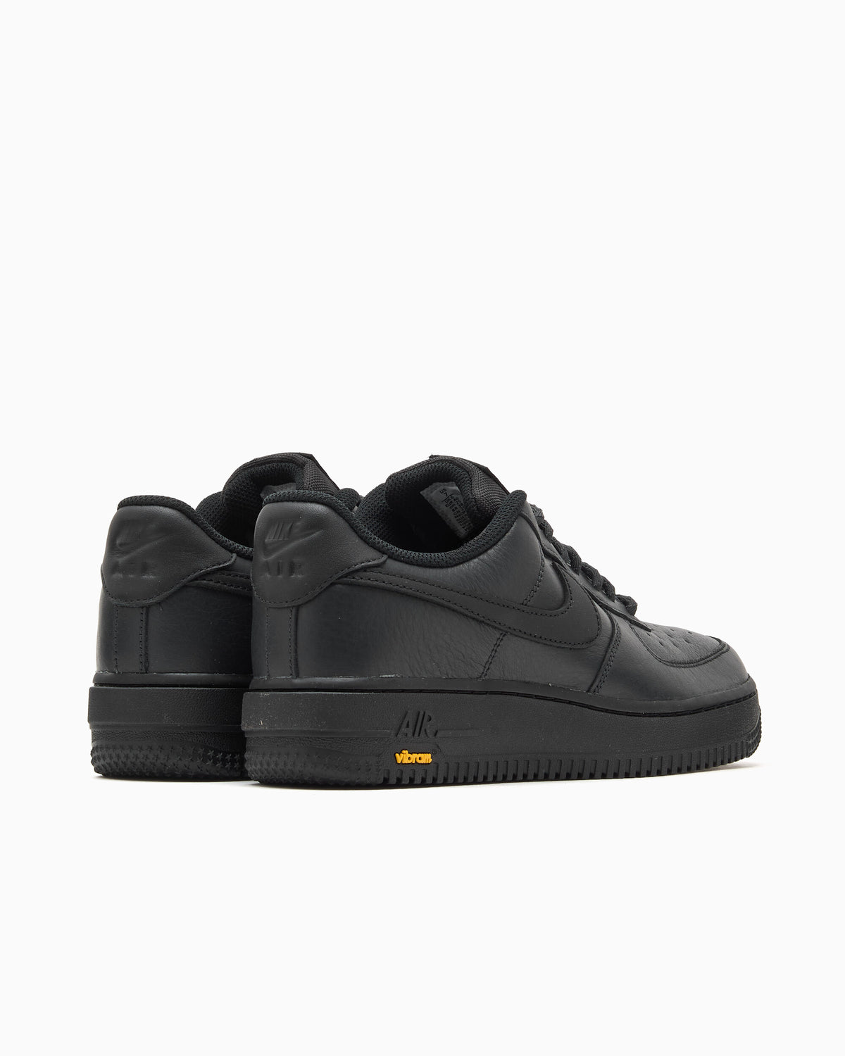 Sneakers Nike Air Force 1 Low Vibram Gore-Tex® - HV5953-001