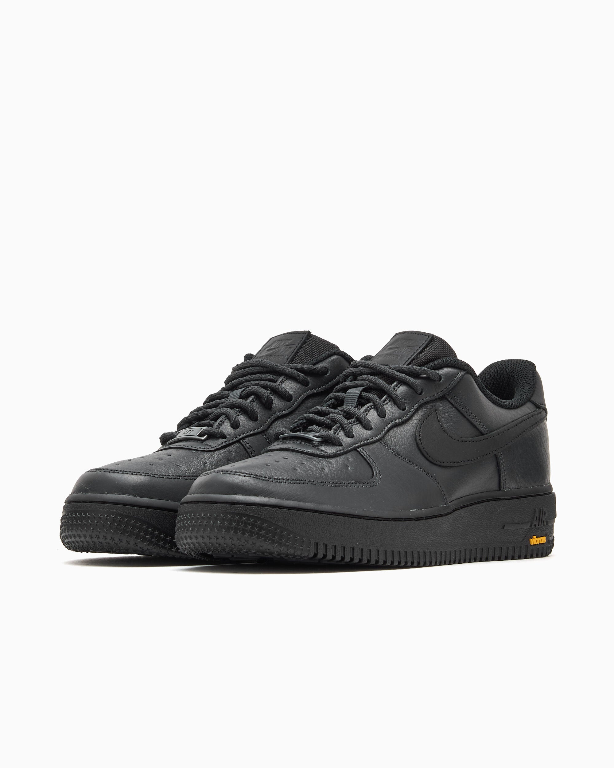 Nike Air Force 1 Low Vibram Gore-Tex®