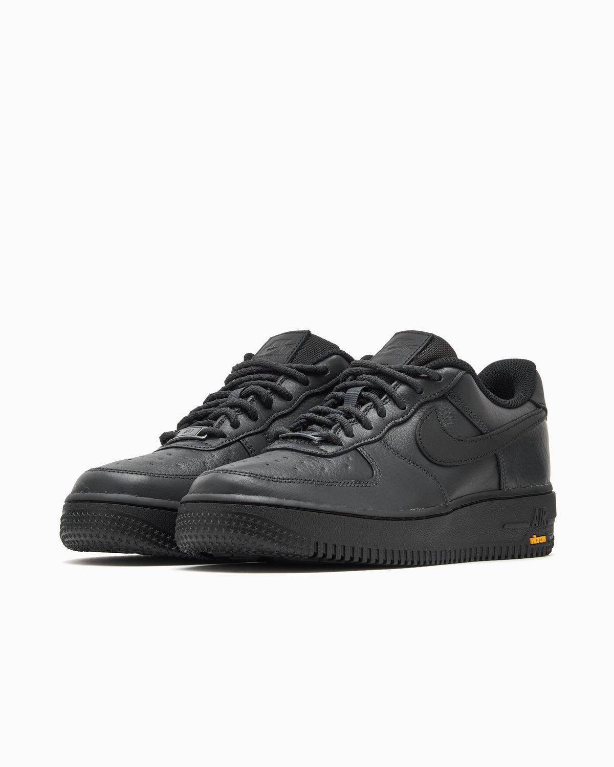 Sneakers Nike Air Force 1 Low Vibram Gore-Tex® - HV5953-001