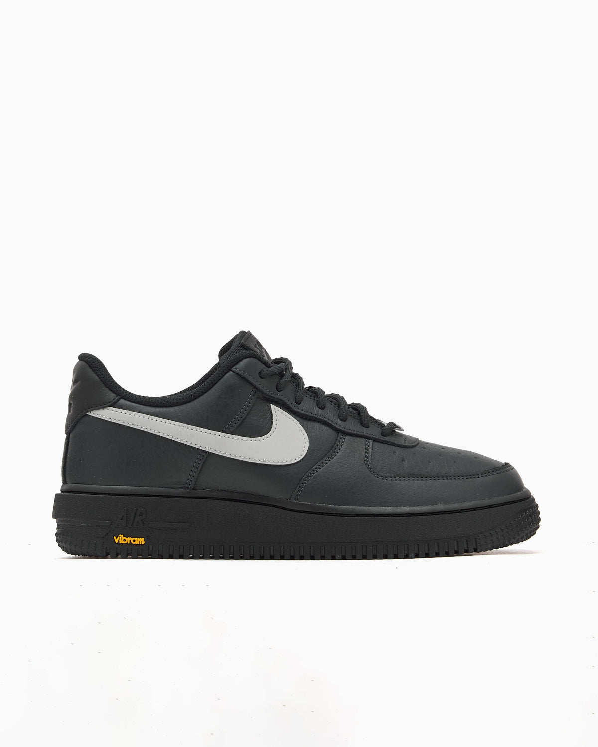 Sneakers Nike Air Force 1 Low Vibram Gore-Tex® - HV5953-002