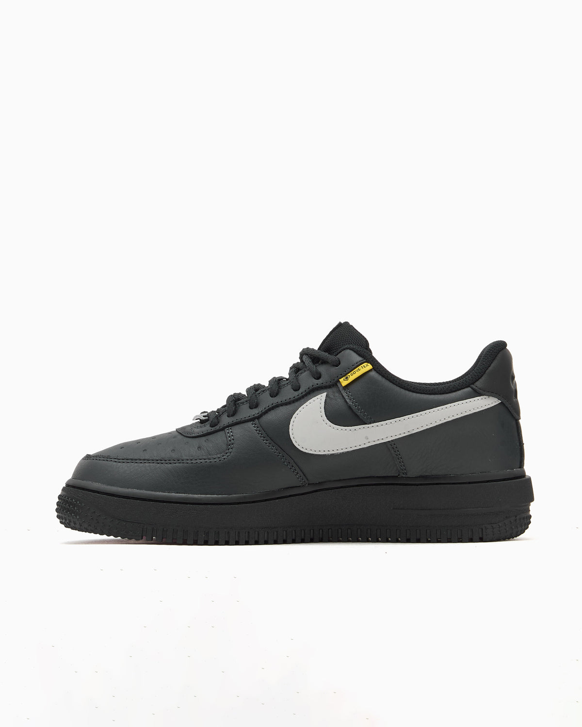 Sneakers Nike Air Force 1 Low Vibram Gore-Tex® - HV5953-002