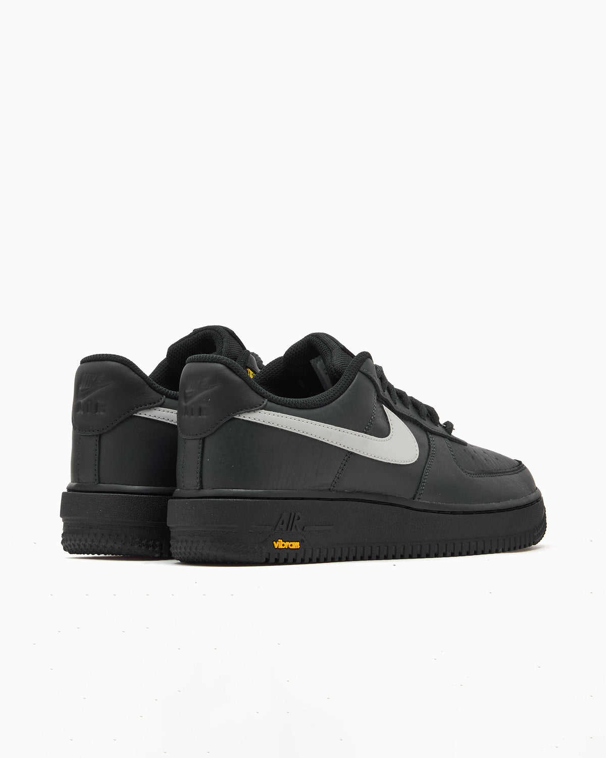 Sneakers Nike Air Force 1 Low Vibram Gore-Tex® - HV5953-002