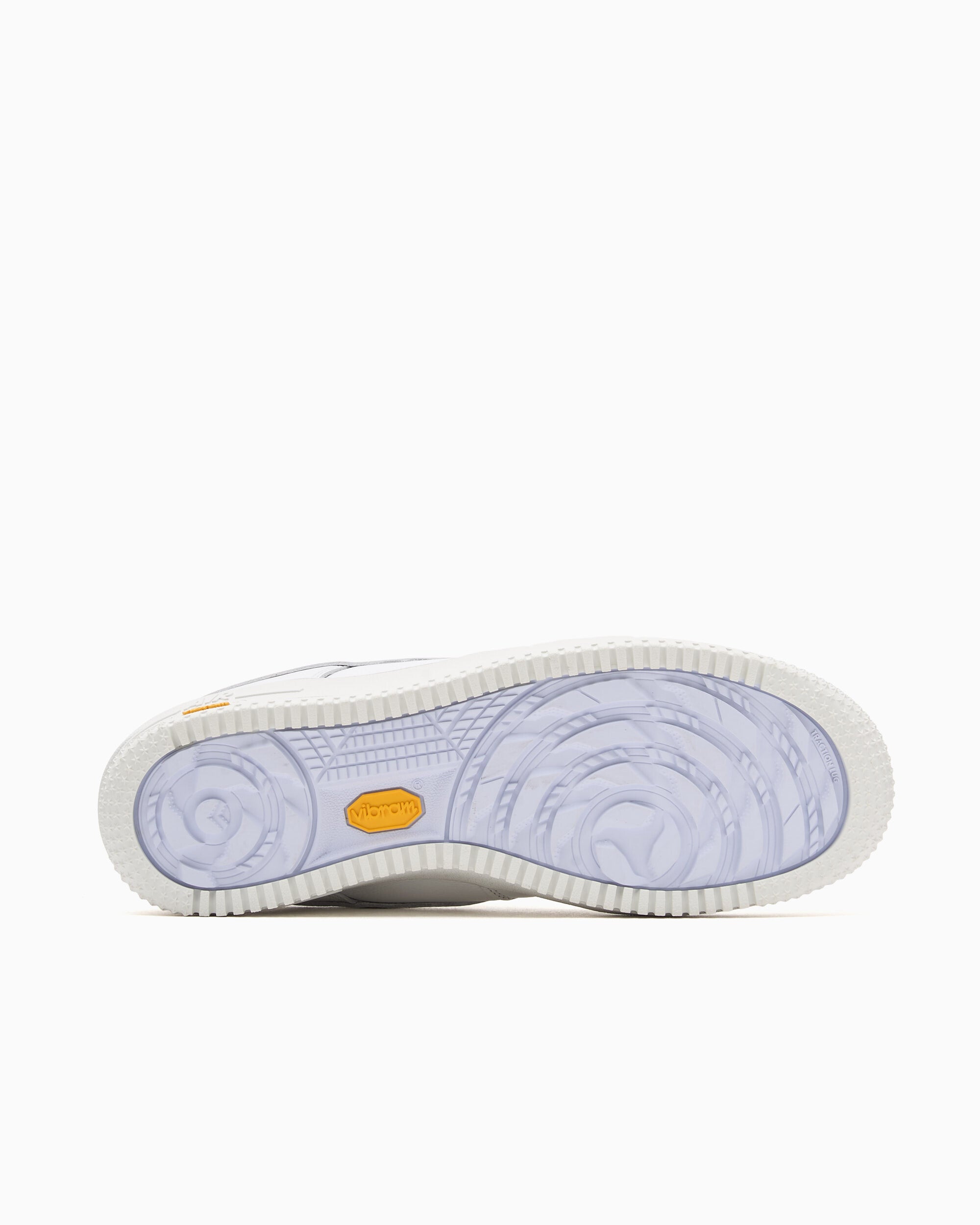 Sneakers Nike Air Force 1 Low Vibram Gore-Tex® - HV5953-100