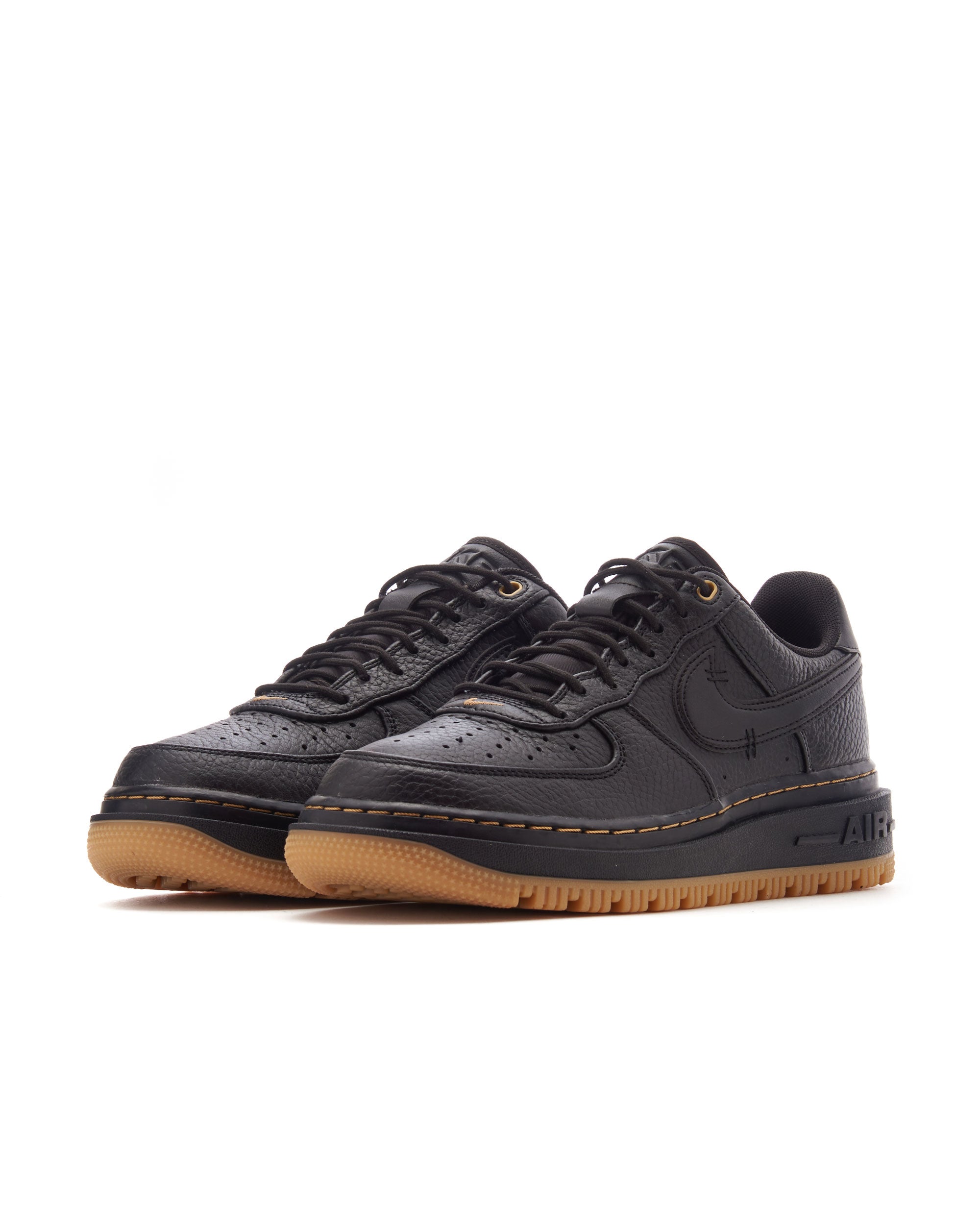 Nike Air Force 1 Luxe
