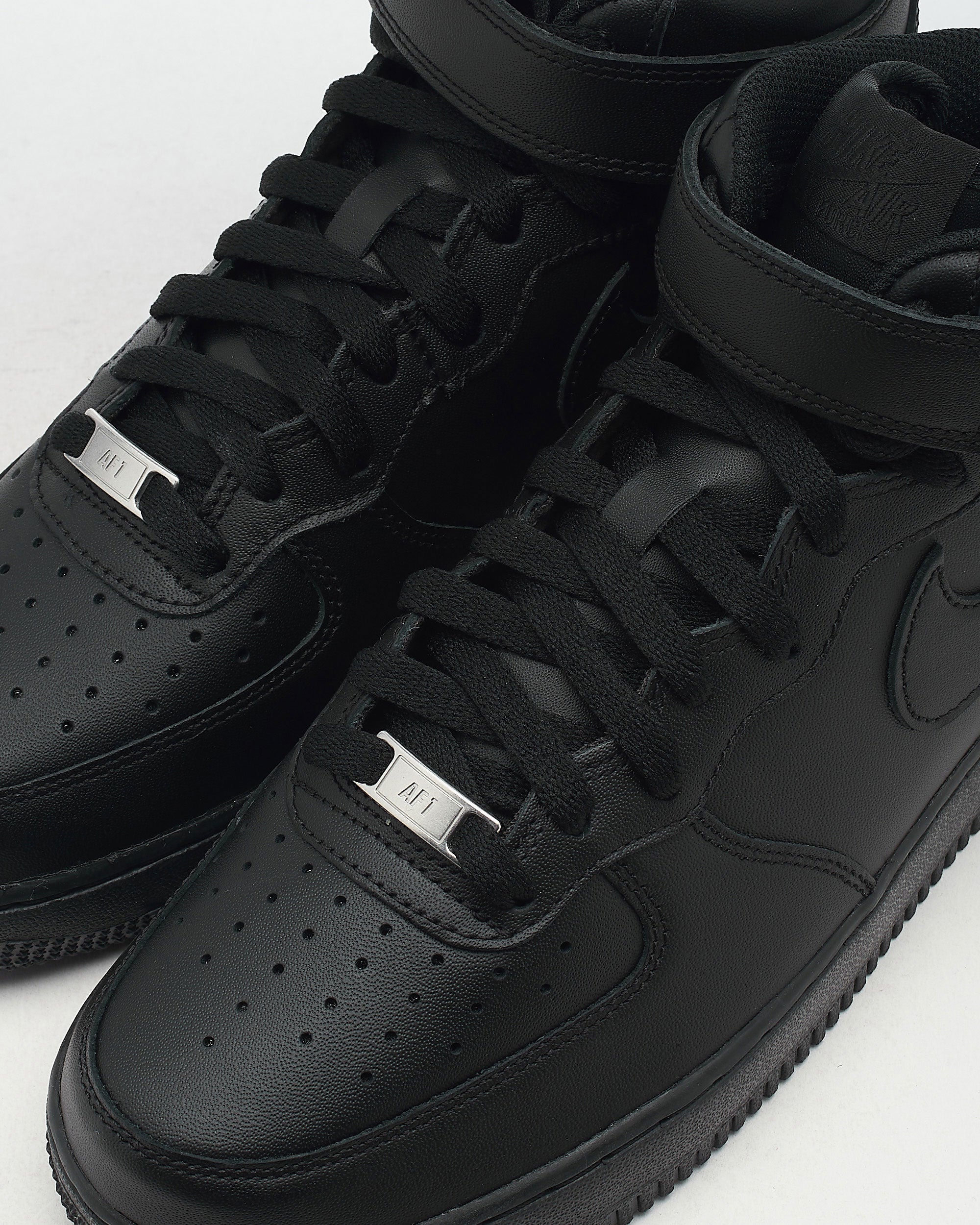 Nike Air Force 1 Mid '07