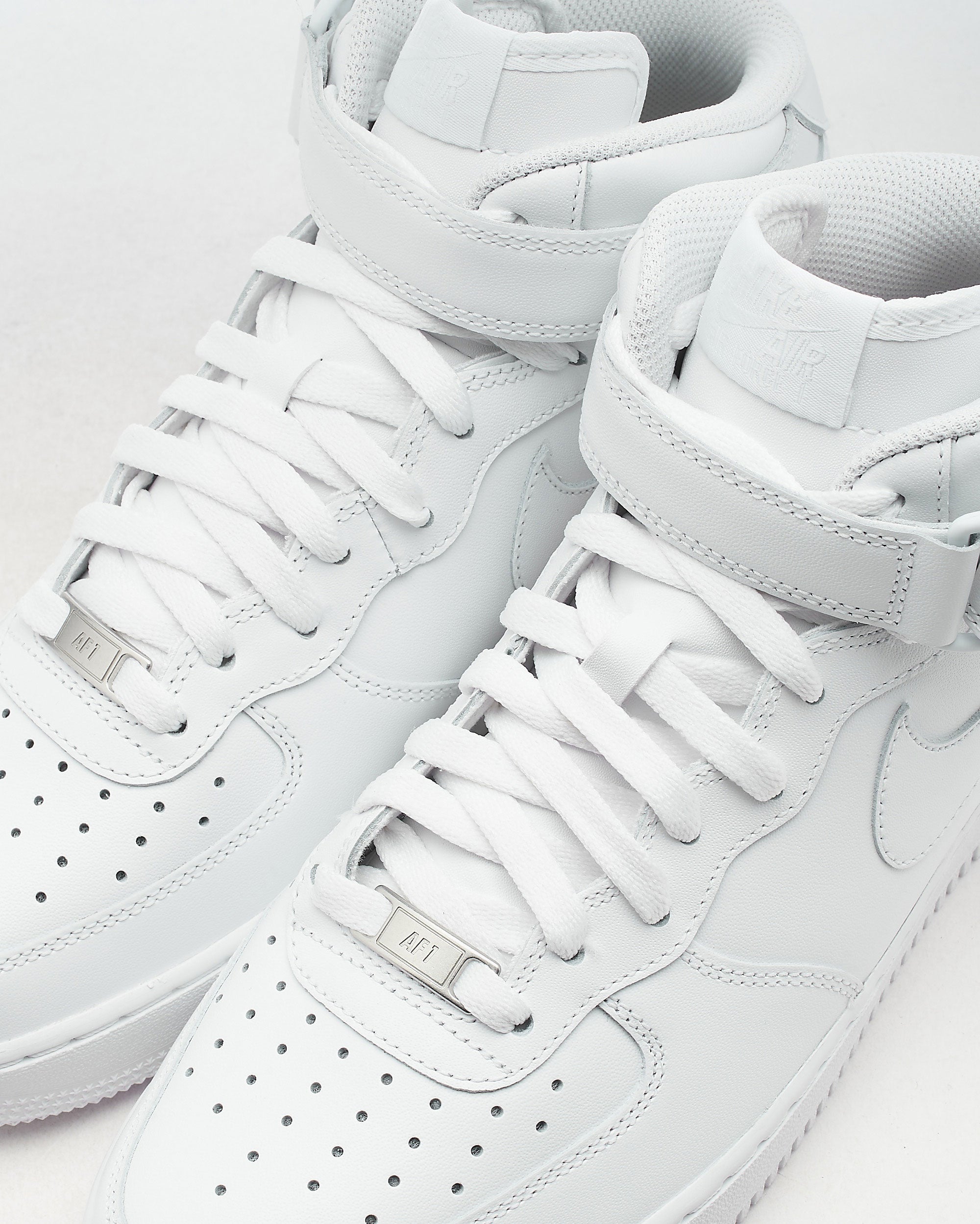 Nike Air Force 1 Mid '07