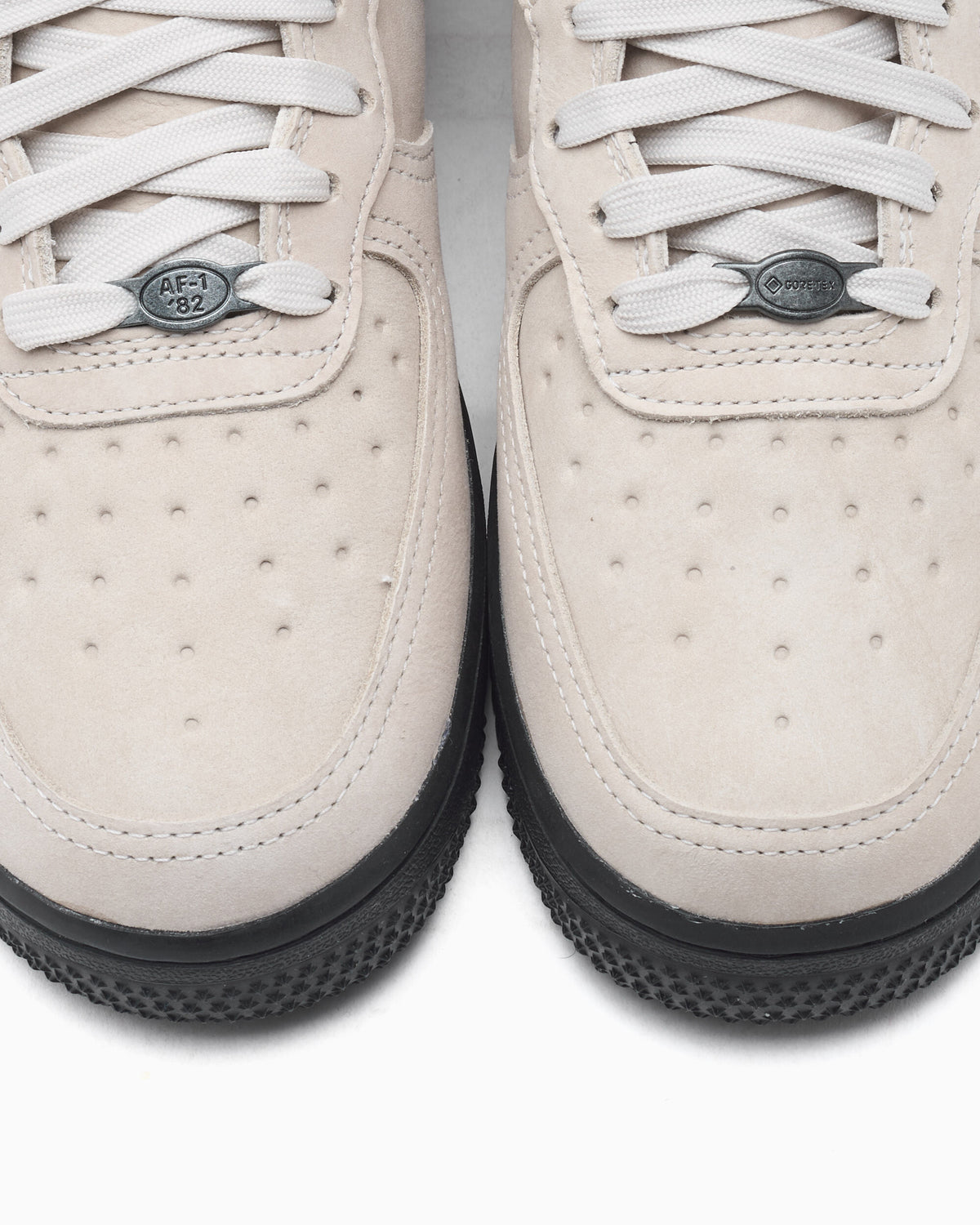 Sneakers Nike Air Force 1 Mid '07 Vibram Gore-Tex® - IO1875-100