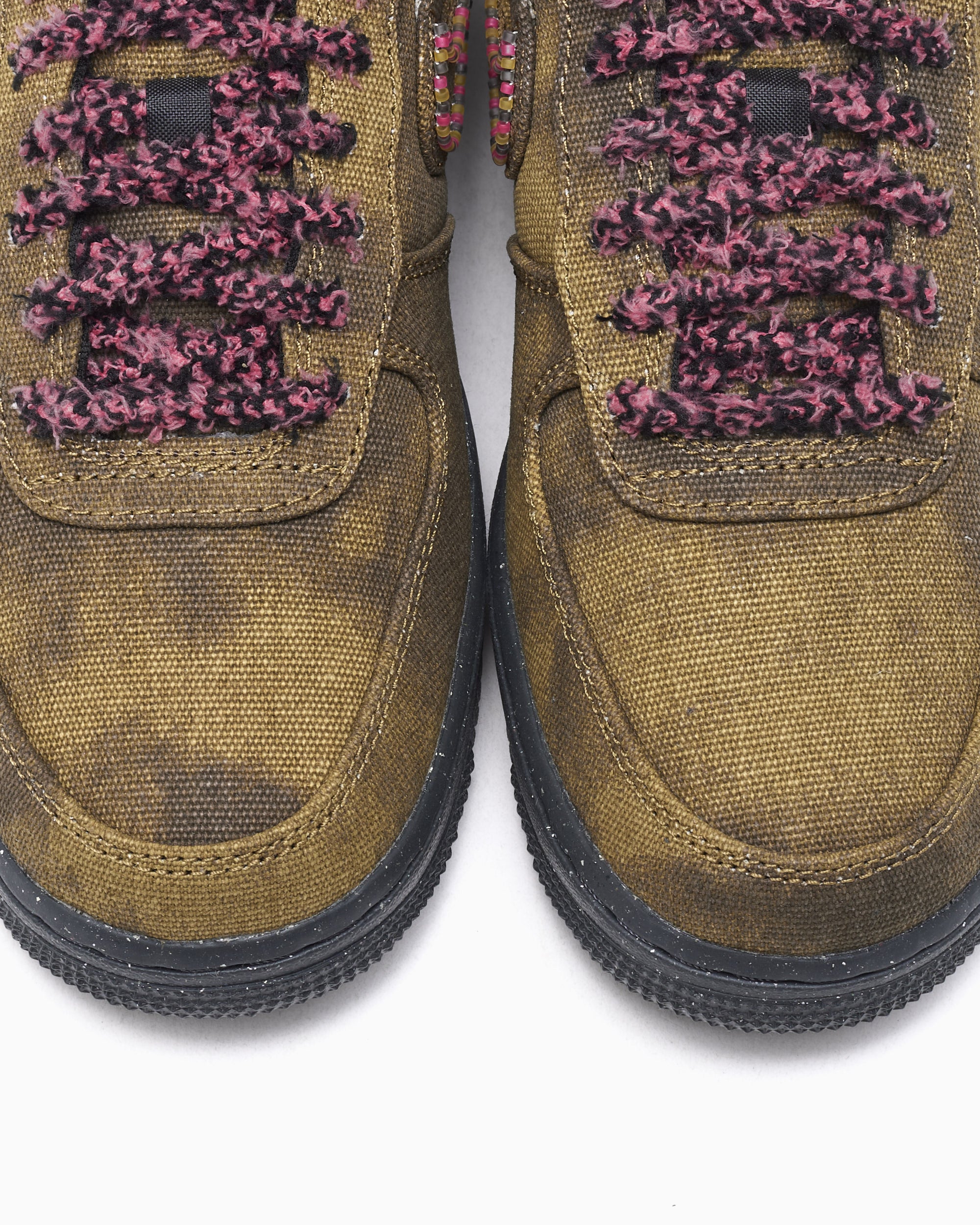 Nike Air Force 1 QS 