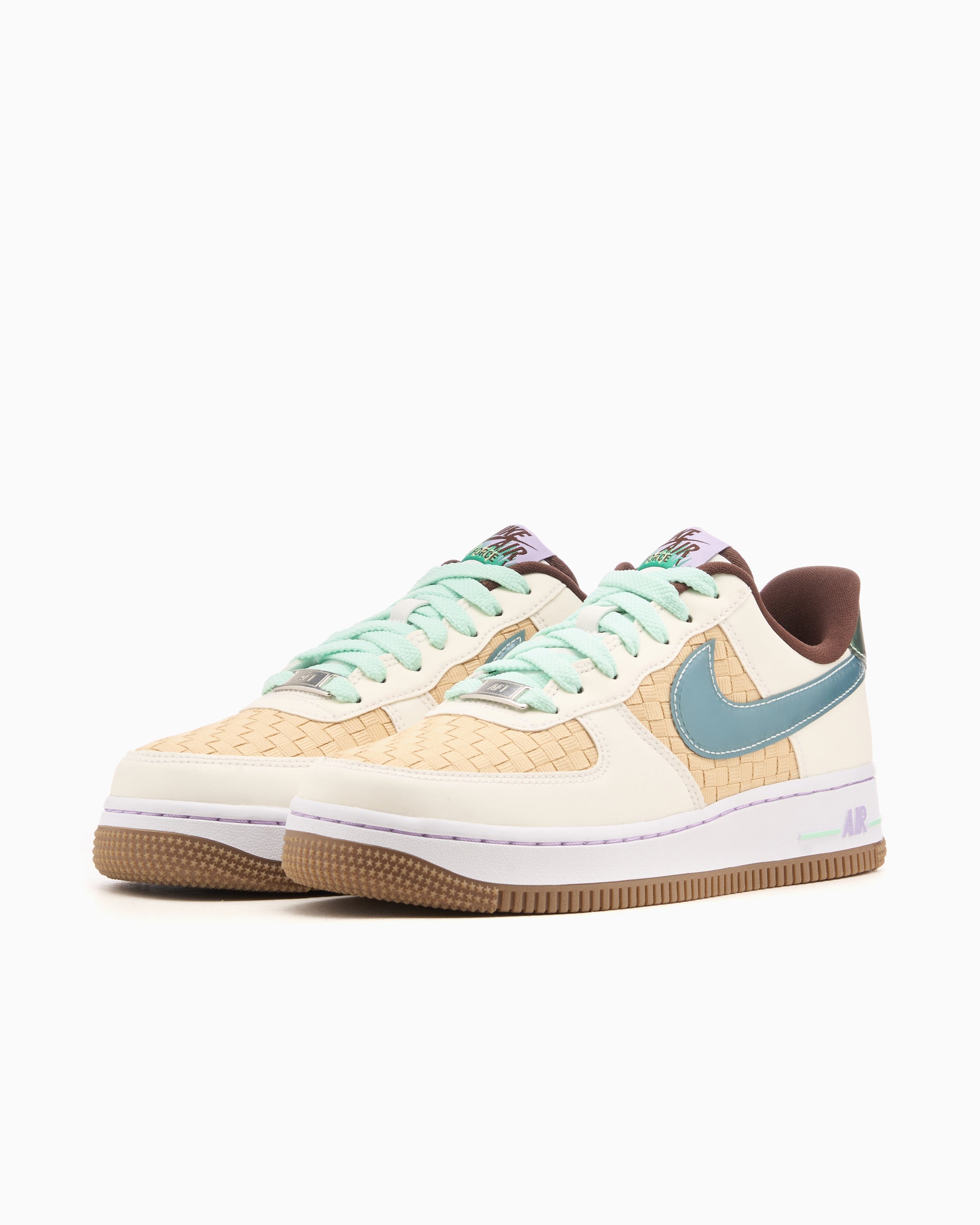 sneakers-nike-air-force-1-