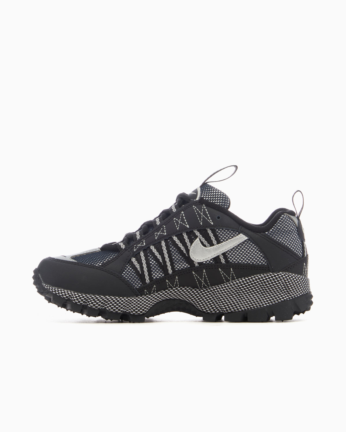 Nike Air Humara 