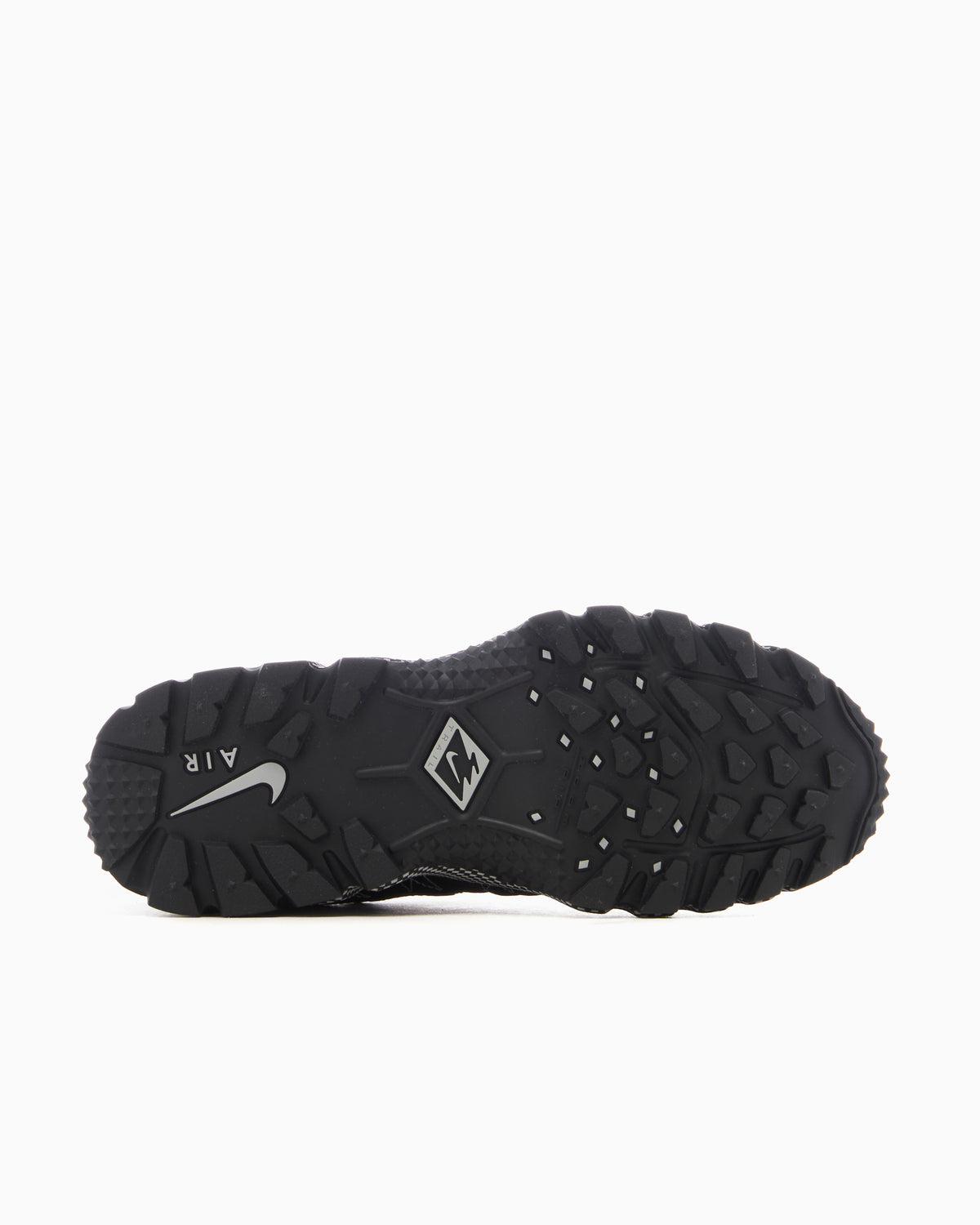 Nike Air Humara 