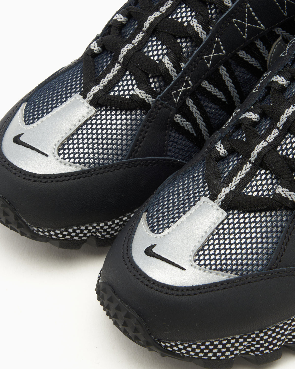 Nike Air Humara 
