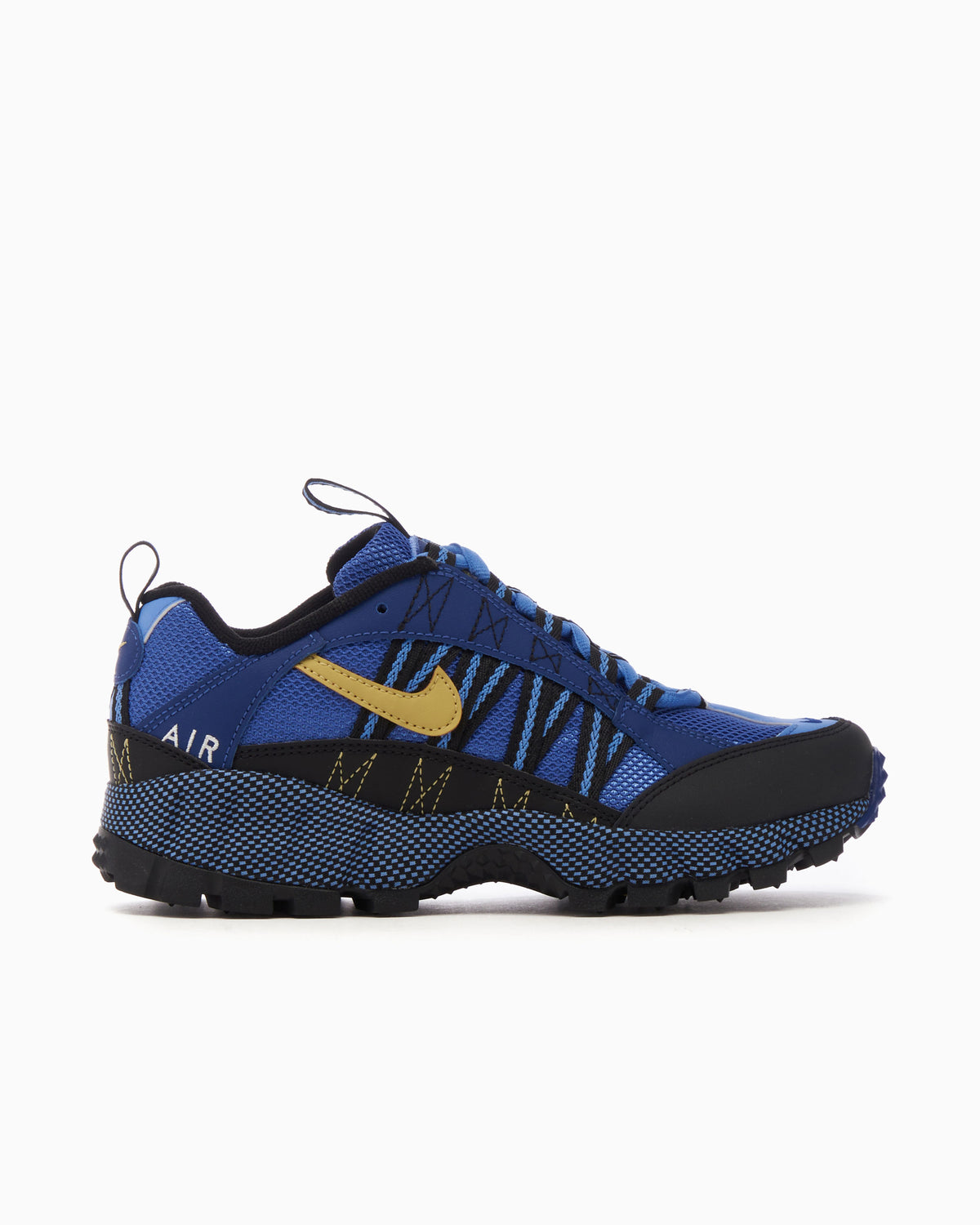 sneakers-nike-air-humara- 