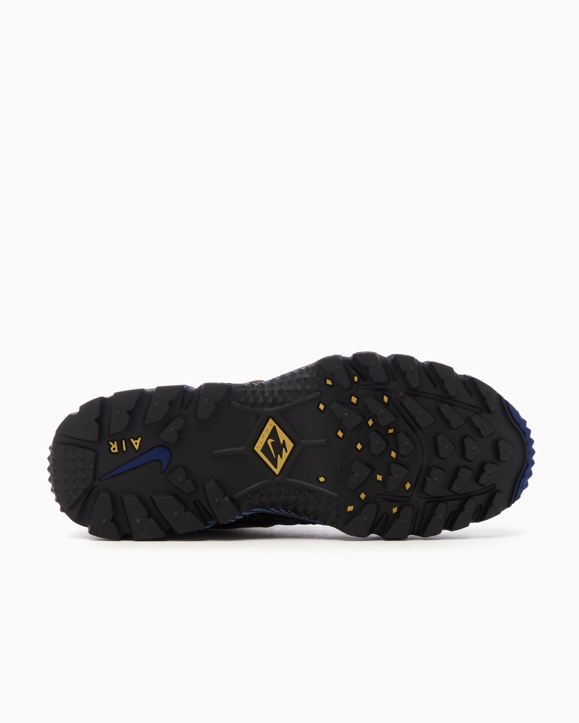 Sneakers Nike Air Humara - FJ7098-400