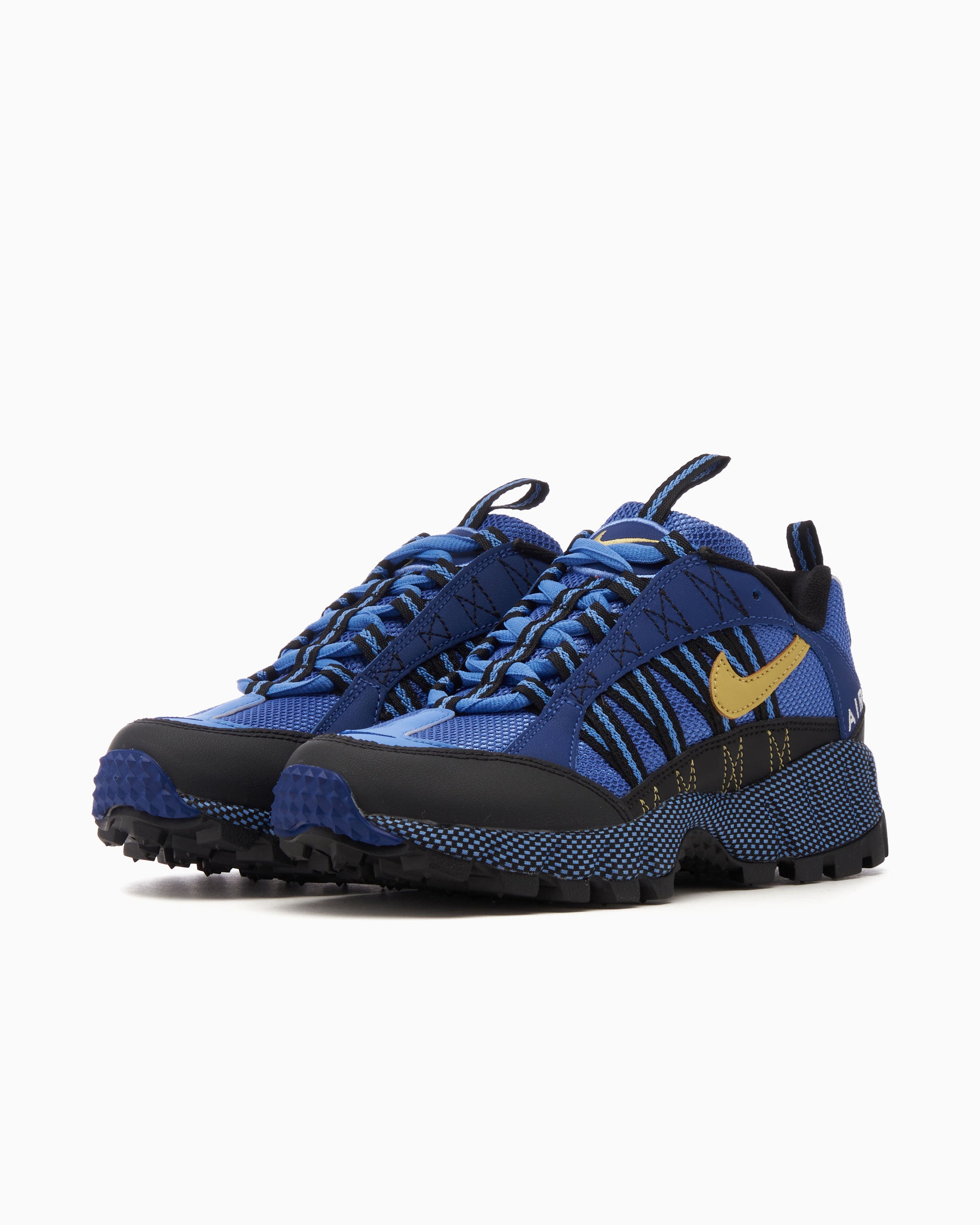 Nike Air Humara