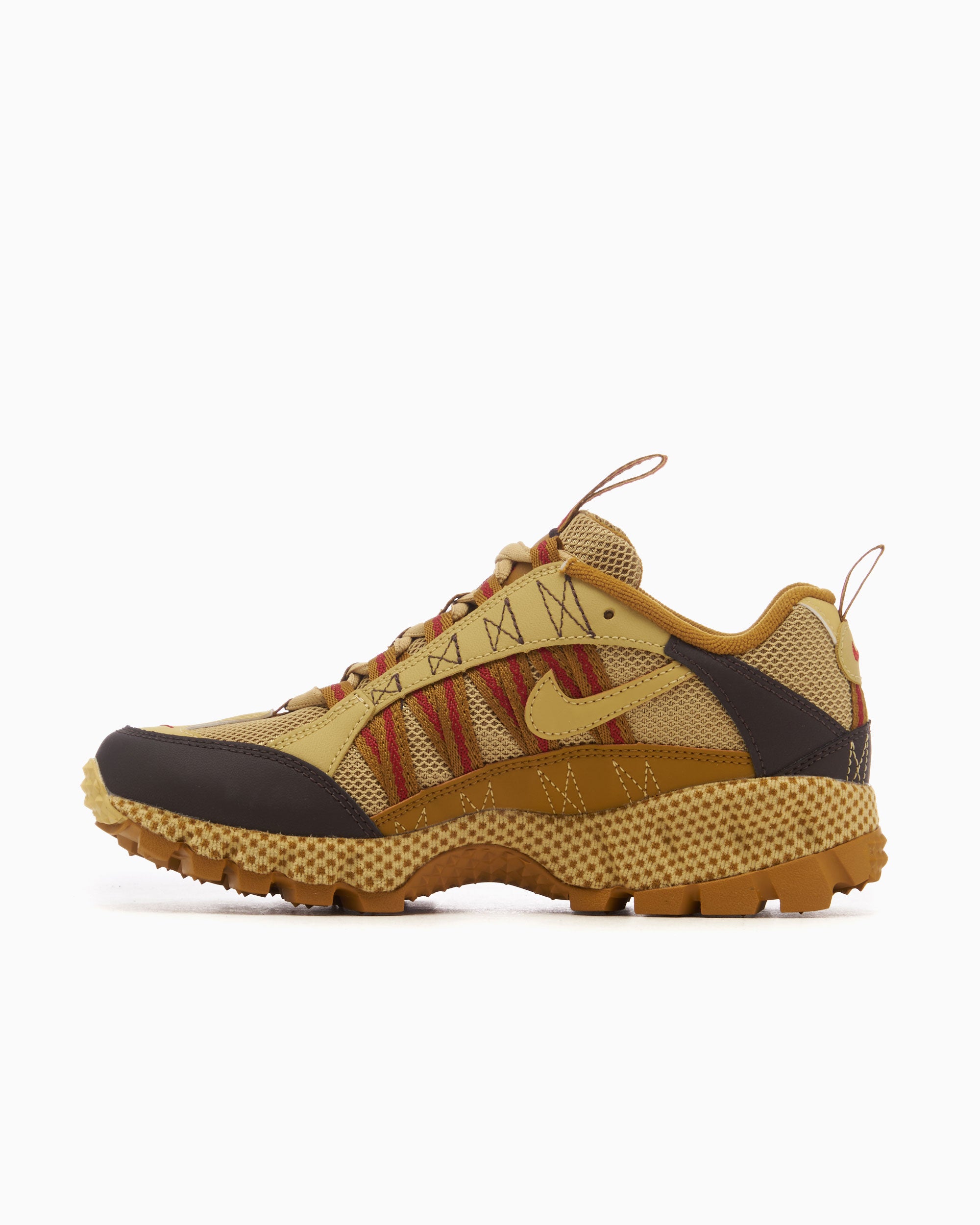 Sneakers Nike Air Humara - FJ7098-701