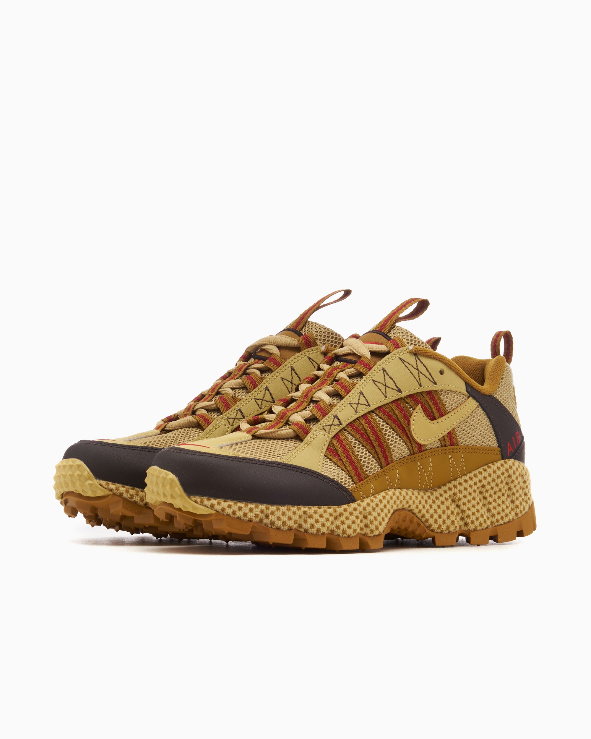 Sneakers Nike Air Humara - FJ7098-701