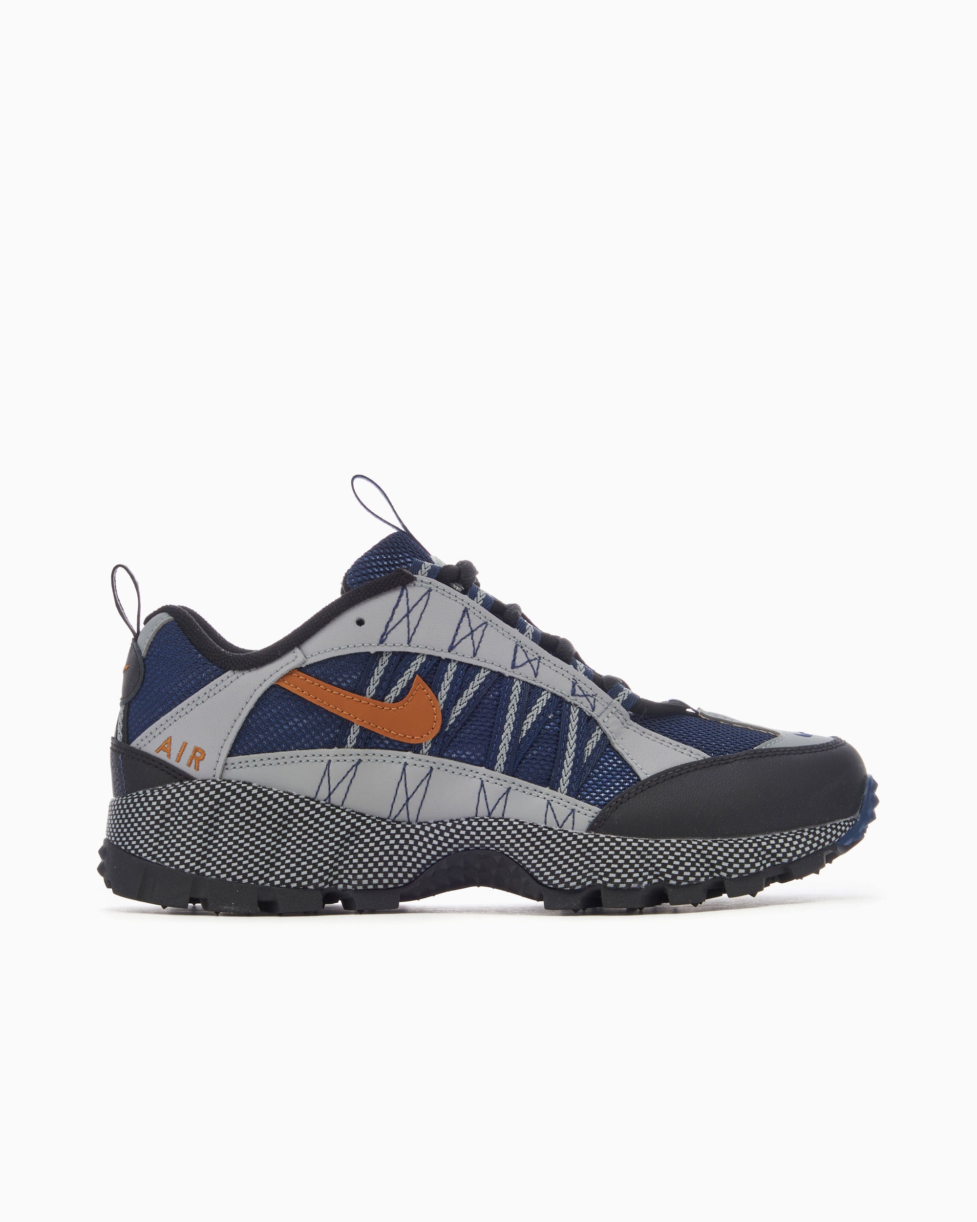 sneakers-nike-air-humara-