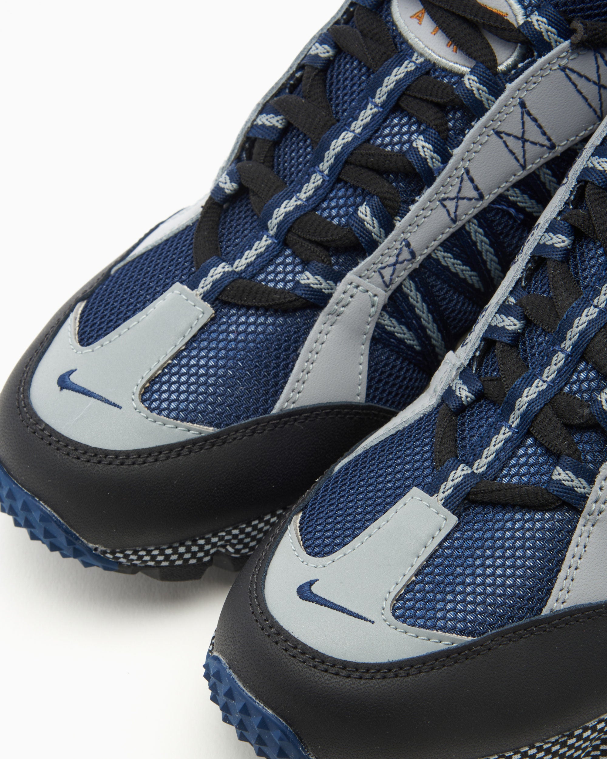 Nike Air Humara 